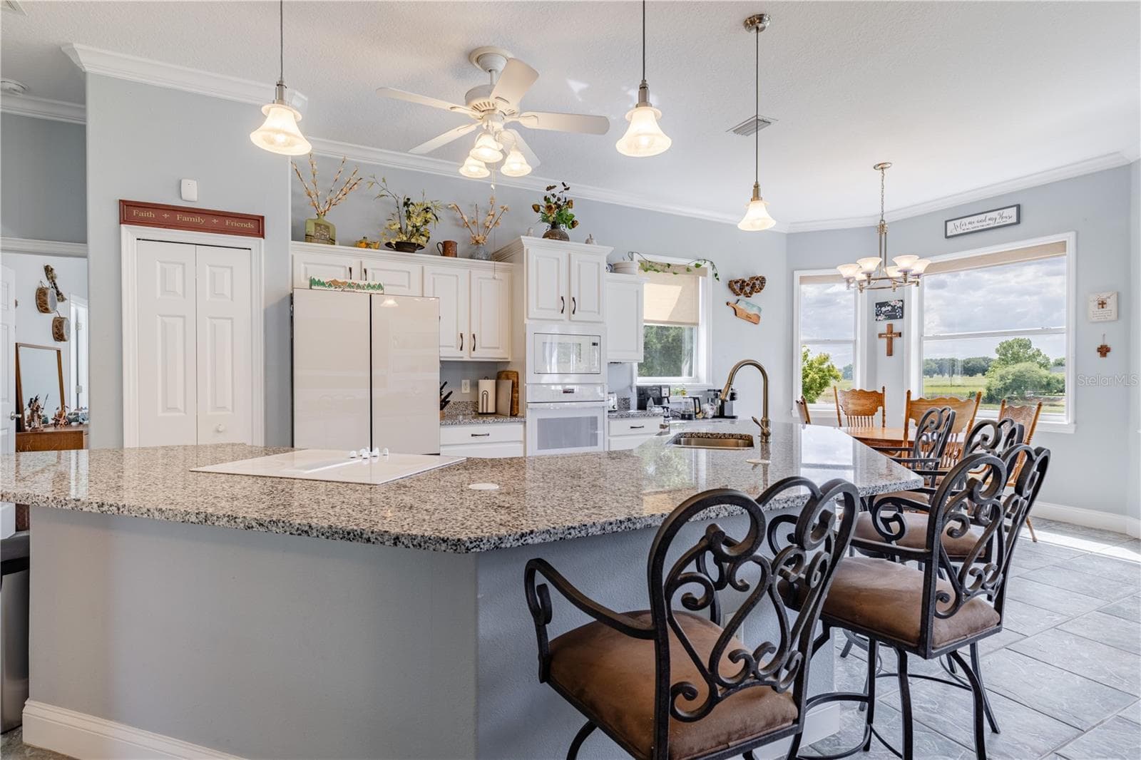 Single Family Residence at 25101 TURKEY LAKE RD, HOWEY IN THE HILLS, photo 16 of 59