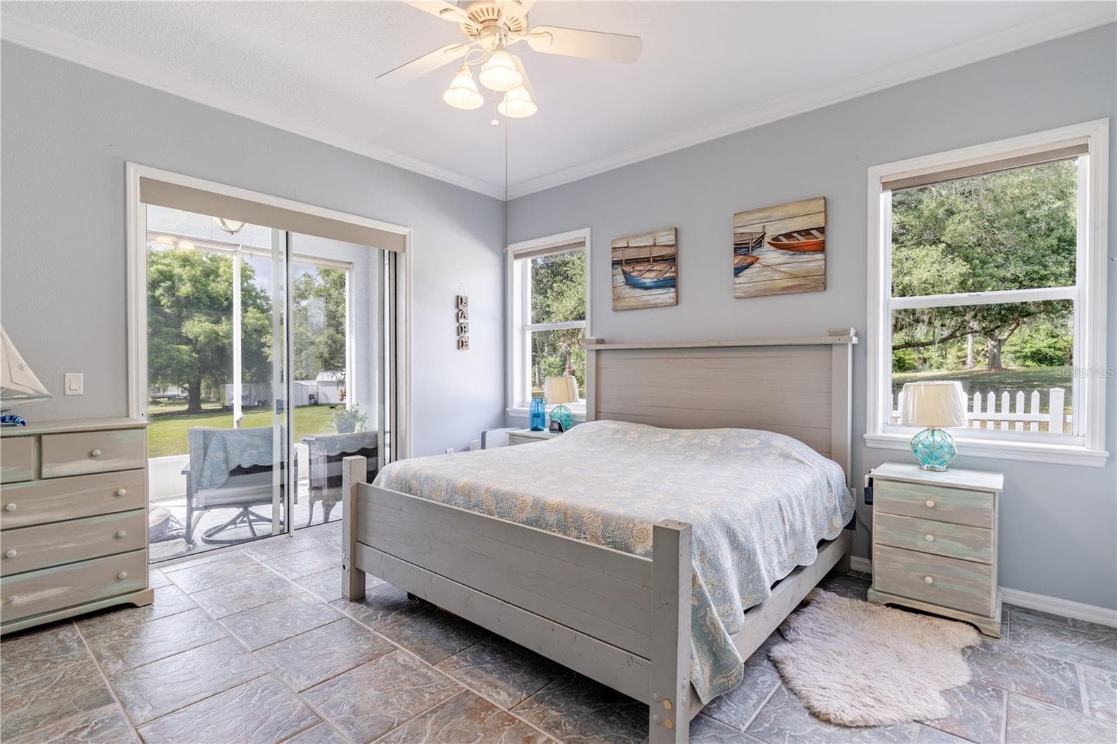 Single Family Residence at 25101 TURKEY LAKE RD, HOWEY IN THE HILLS, photo 23 of 59