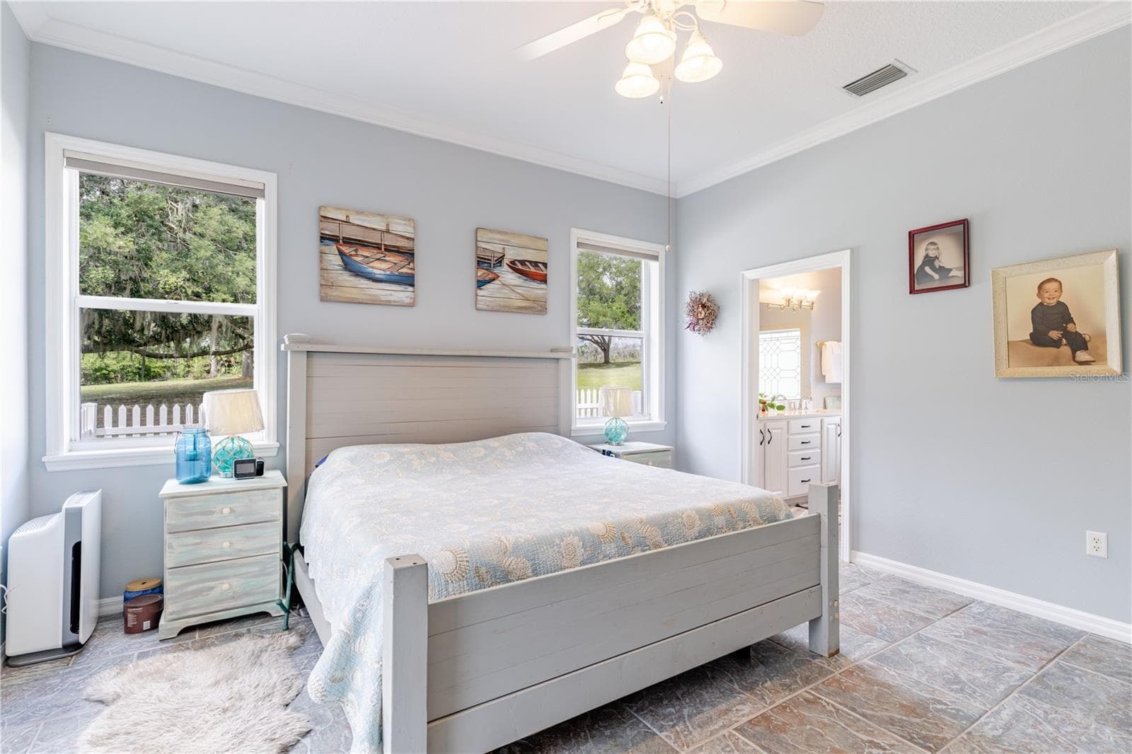 Single Family Residence at 25101 TURKEY LAKE RD, HOWEY IN THE HILLS, photo 24 of 59