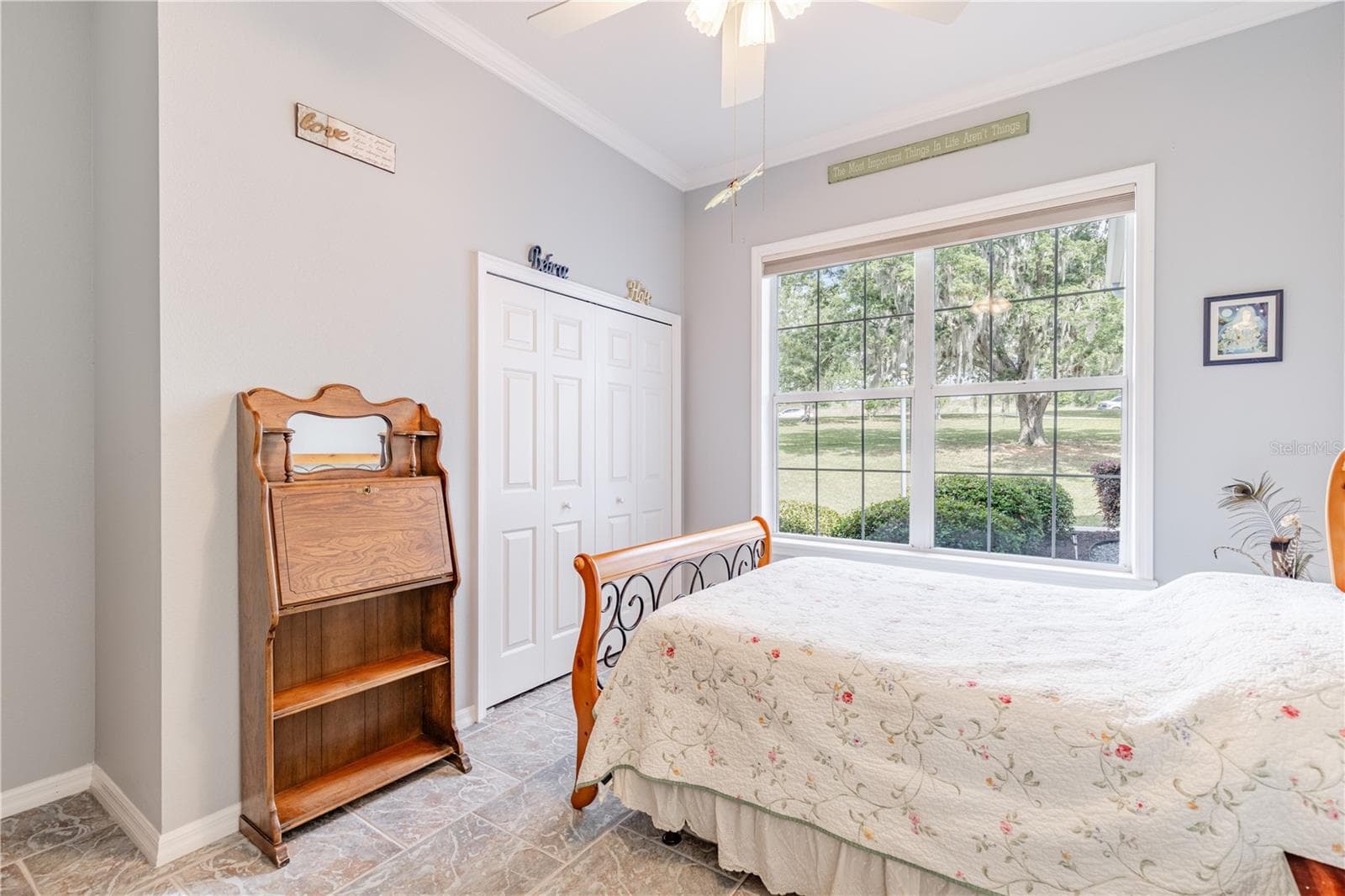 Single Family Residence at 25101 TURKEY LAKE RD, HOWEY IN THE HILLS, photo 32 of 59