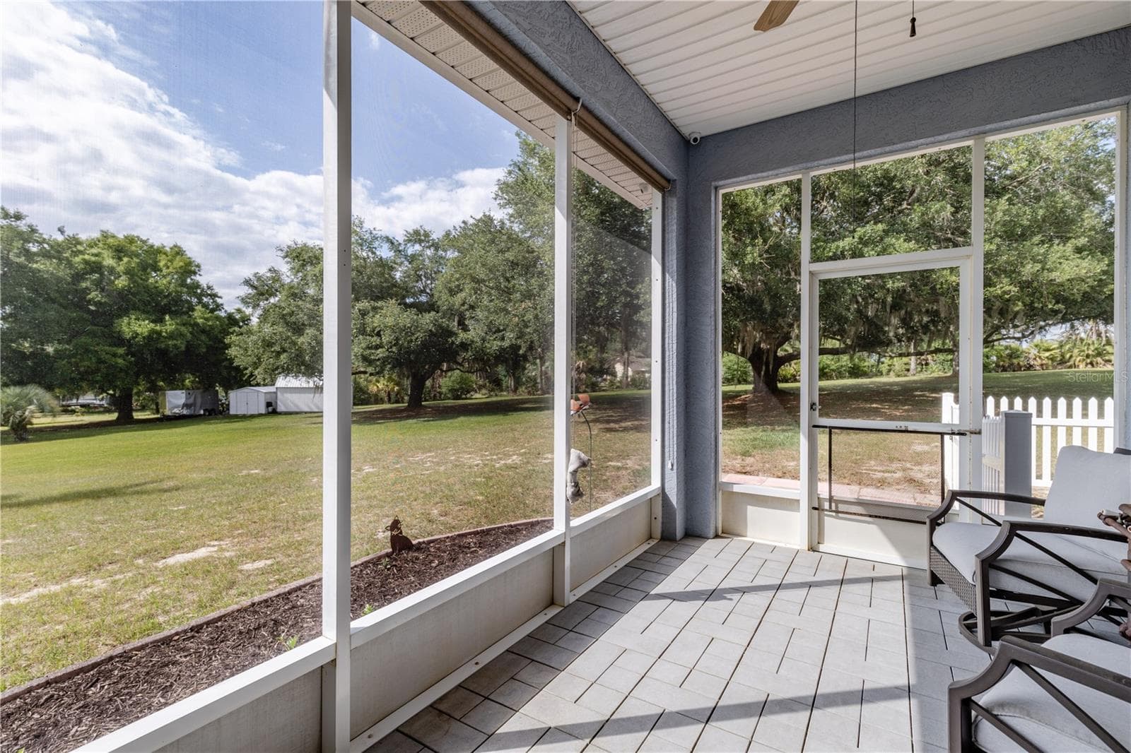 Single Family Residence at 25101 TURKEY LAKE RD, HOWEY IN THE HILLS, photo 39 of 59