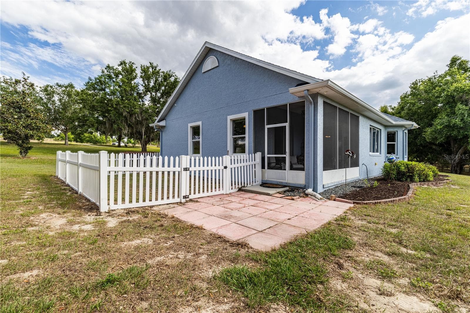Single Family Residence at 25101 TURKEY LAKE RD, HOWEY IN THE HILLS, photo 40 of 59