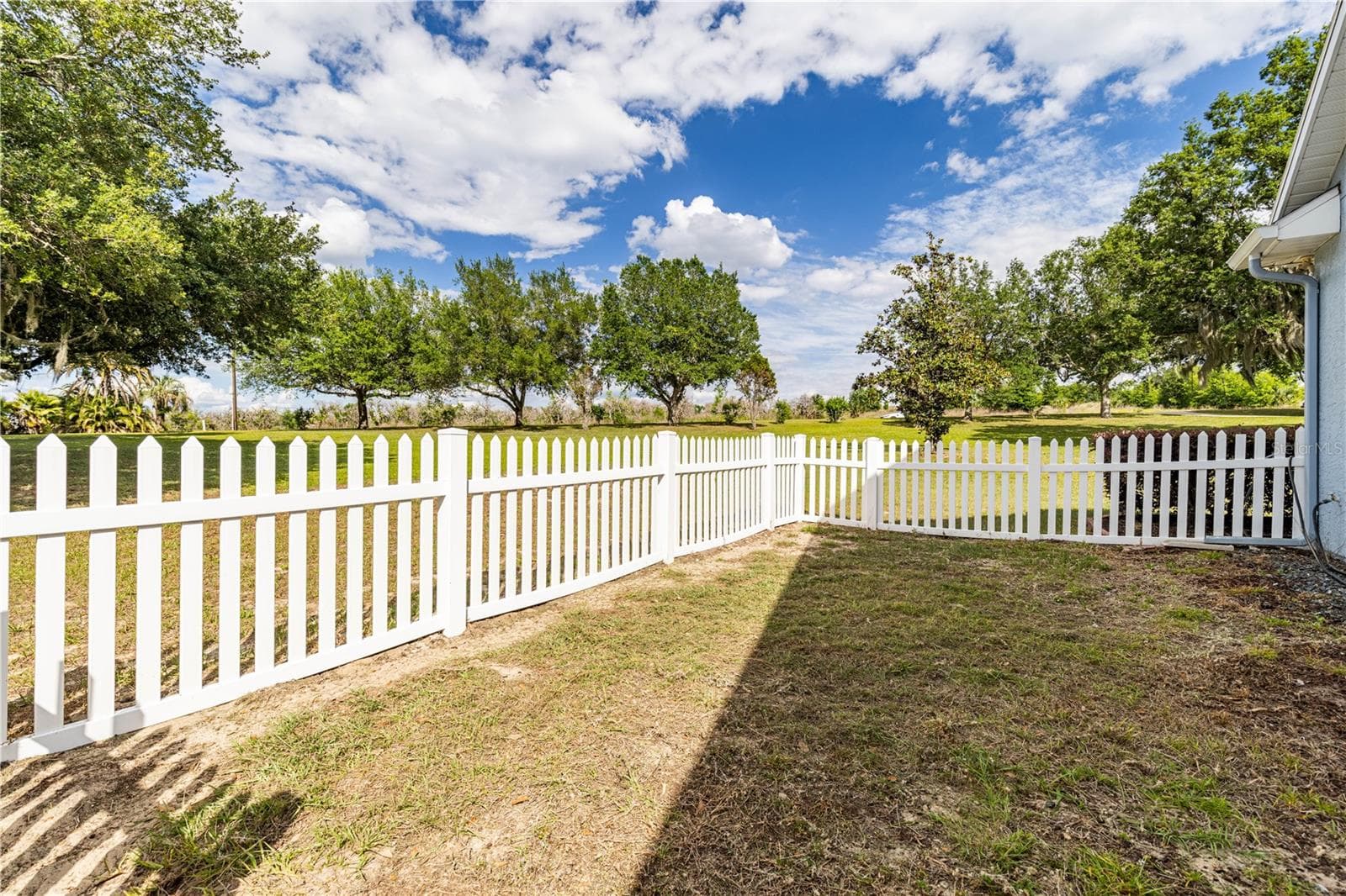 Single Family Residence at 25101 TURKEY LAKE RD, HOWEY IN THE HILLS, photo 42 of 59