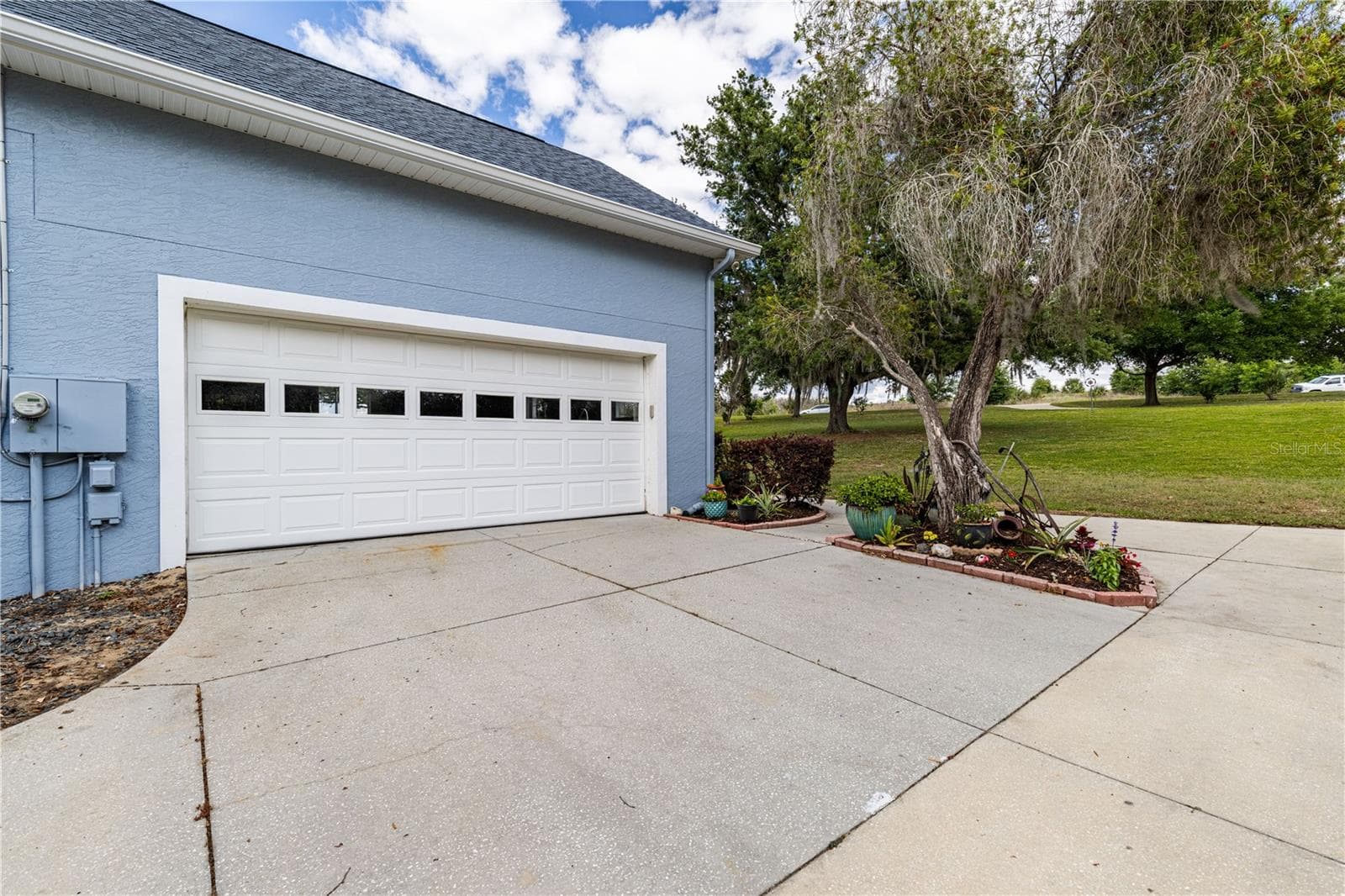 Single Family Residence at 25101 TURKEY LAKE RD, HOWEY IN THE HILLS, photo 45 of 59