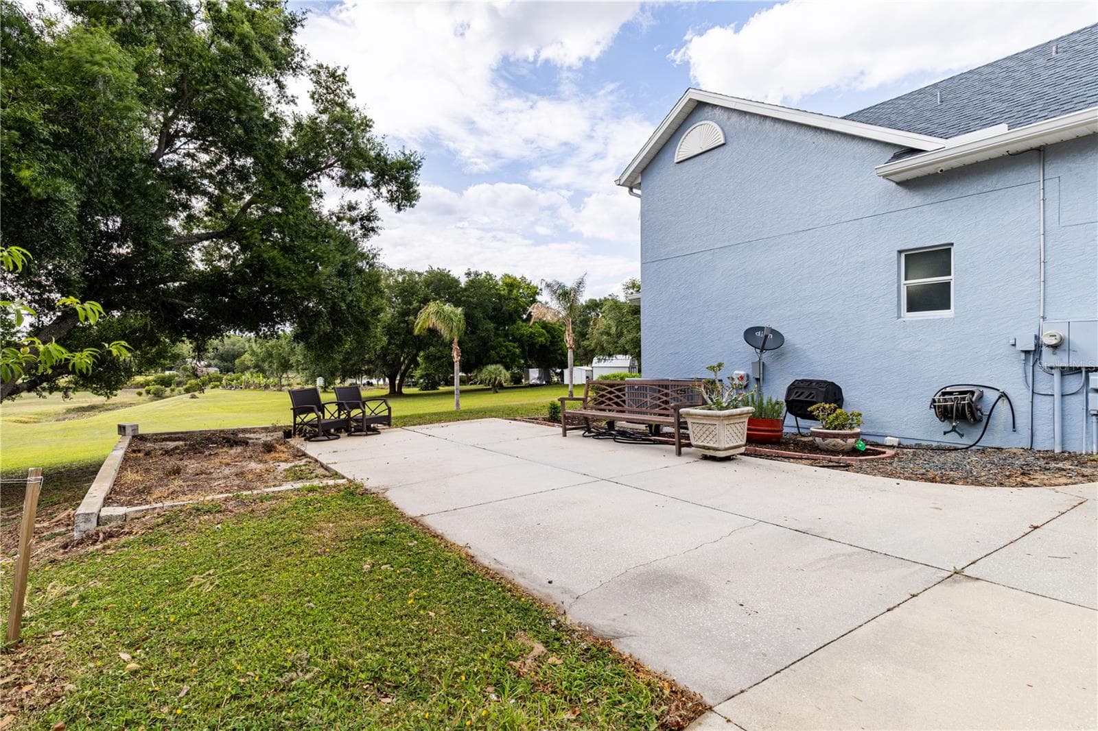 Single Family Residence at 25101 TURKEY LAKE RD, HOWEY IN THE HILLS, photo 46 of 59
