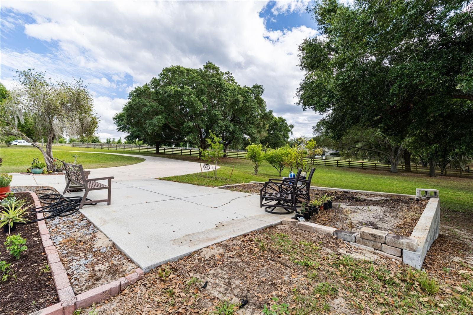 Single Family Residence at 25101 TURKEY LAKE RD, HOWEY IN THE HILLS, photo 47 of 59