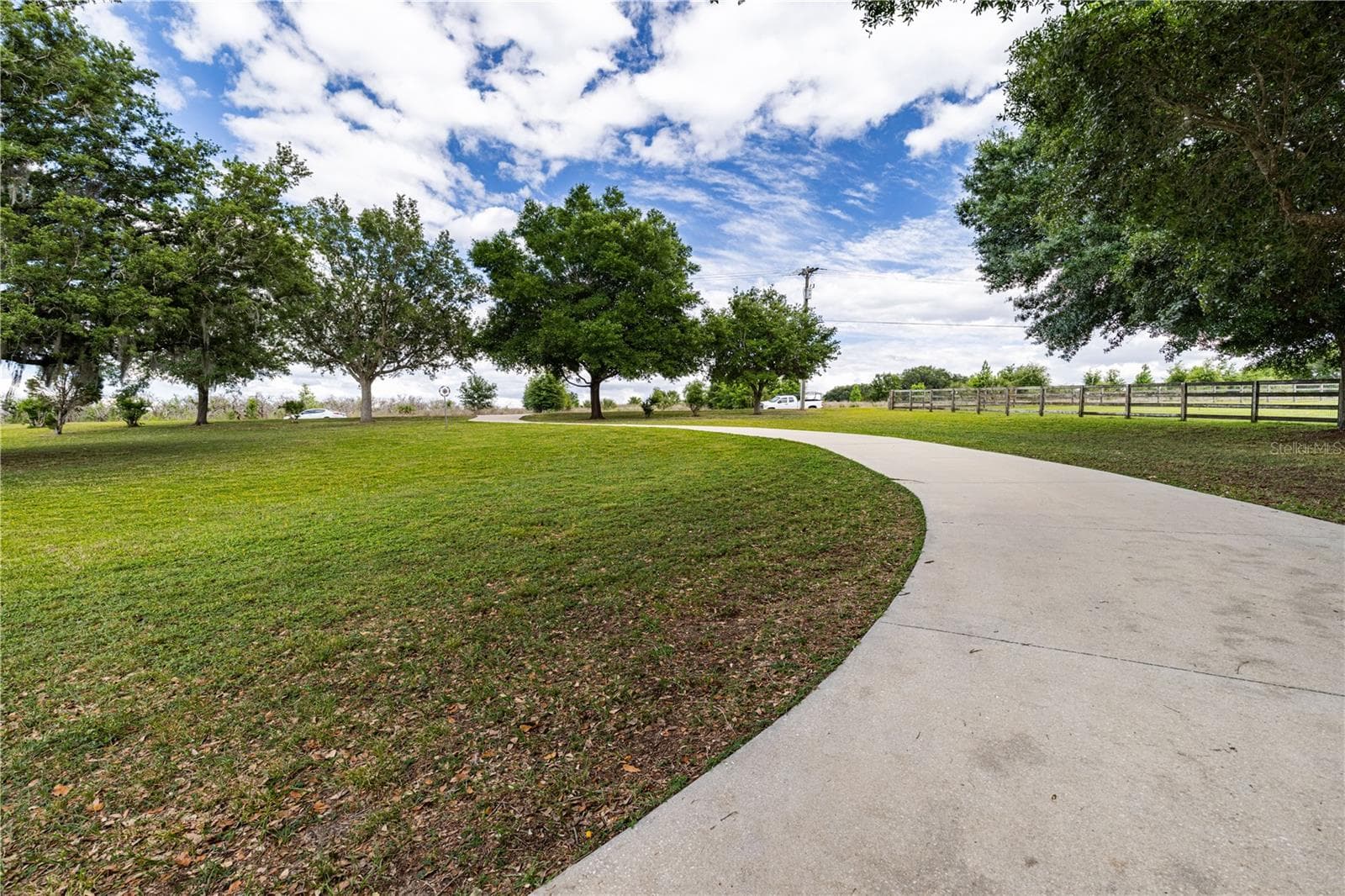 Single Family Residence at 25101 TURKEY LAKE RD, HOWEY IN THE HILLS, photo 55 of 59