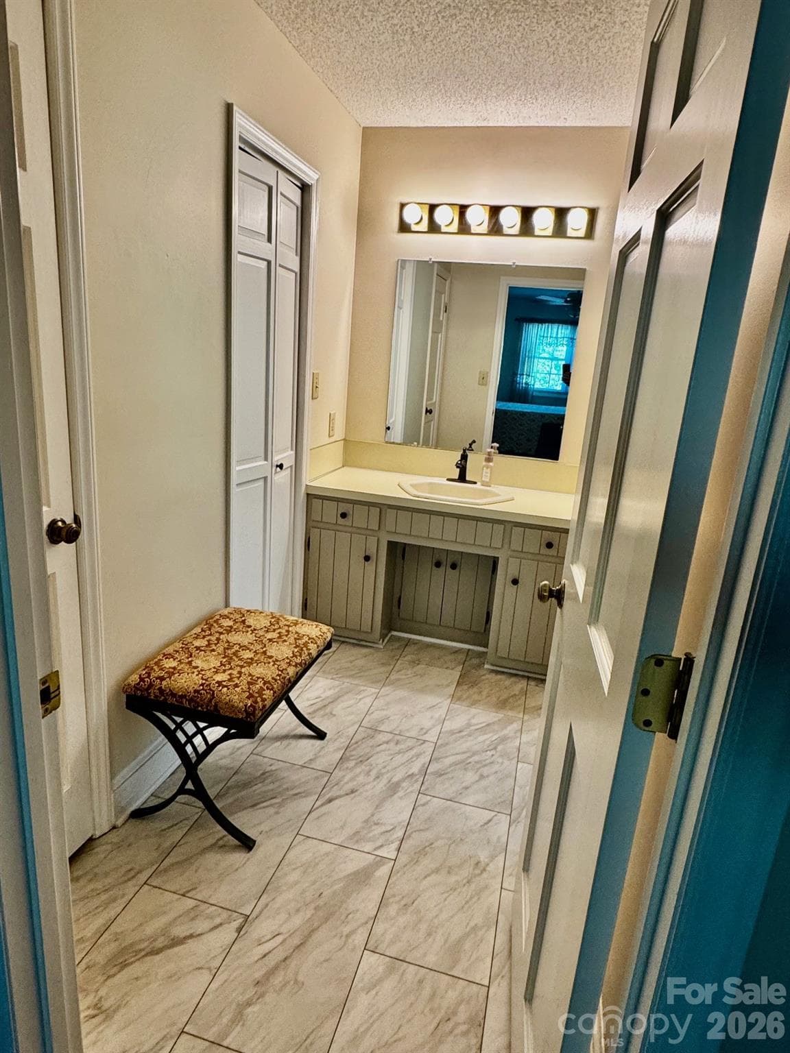Primary bathroom - 204 Brentwood Drive, Maiden