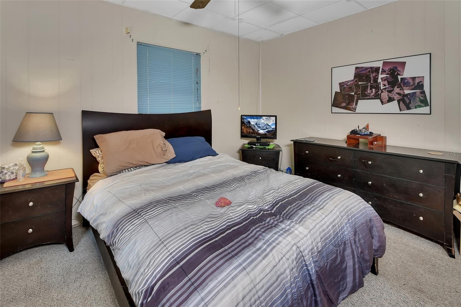 bedroom 1 - 25801 BLUE LAKES DR, PAISLEY