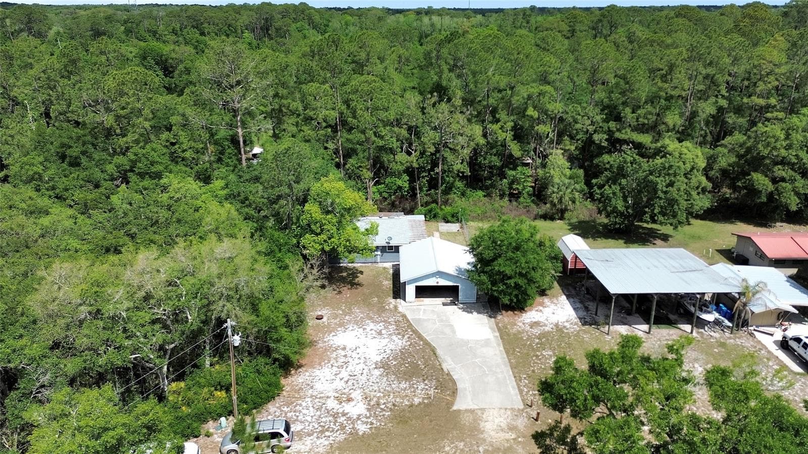 ariel - 25801 BLUE LAKES DR, PAISLEY