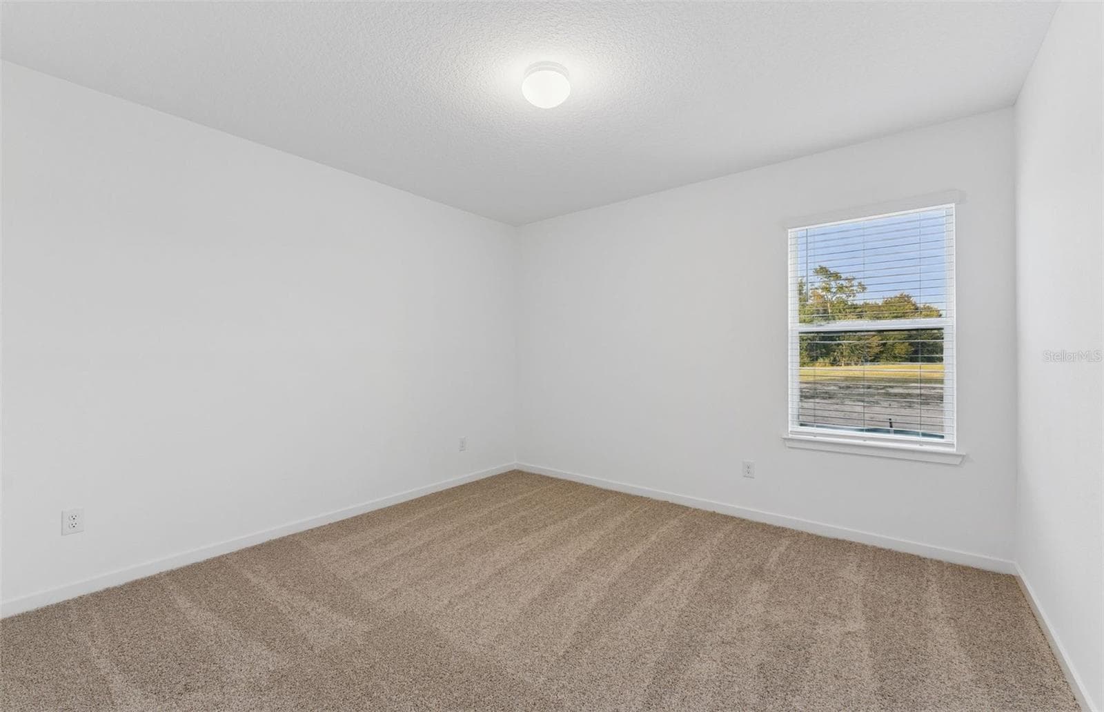 Model Representation - 9748 CRESCENT MOON DR, RIVERVIEW