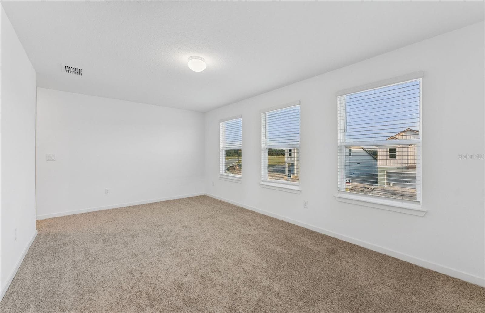 Model Representation - 9748 CRESCENT MOON DR, RIVERVIEW