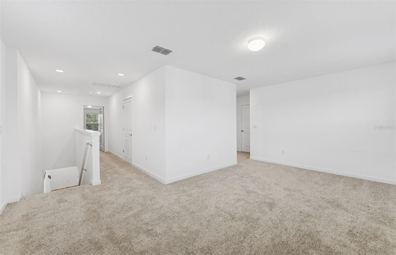 Model Representation - 9748 CRESCENT MOON DR, RIVERVIEW