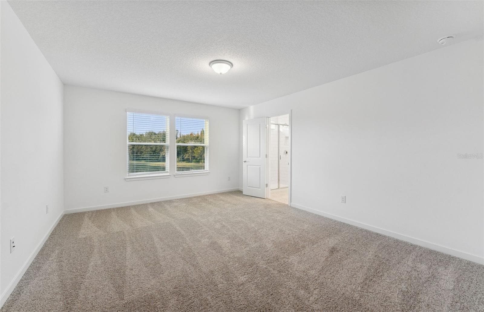 Model Representation - 9748 CRESCENT MOON DR, RIVERVIEW