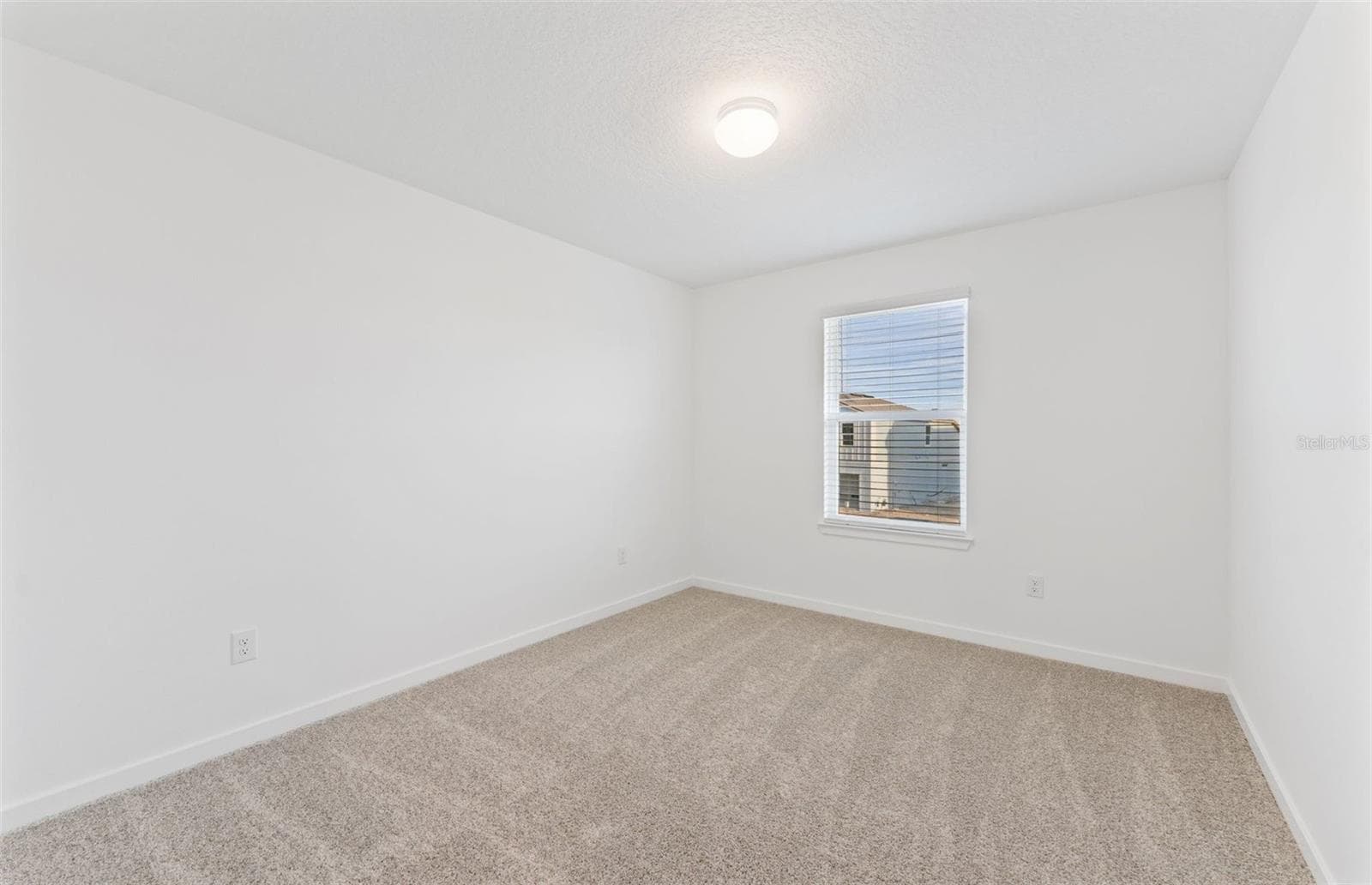 Model Representation - 9748 CRESCENT MOON DR, RIVERVIEW