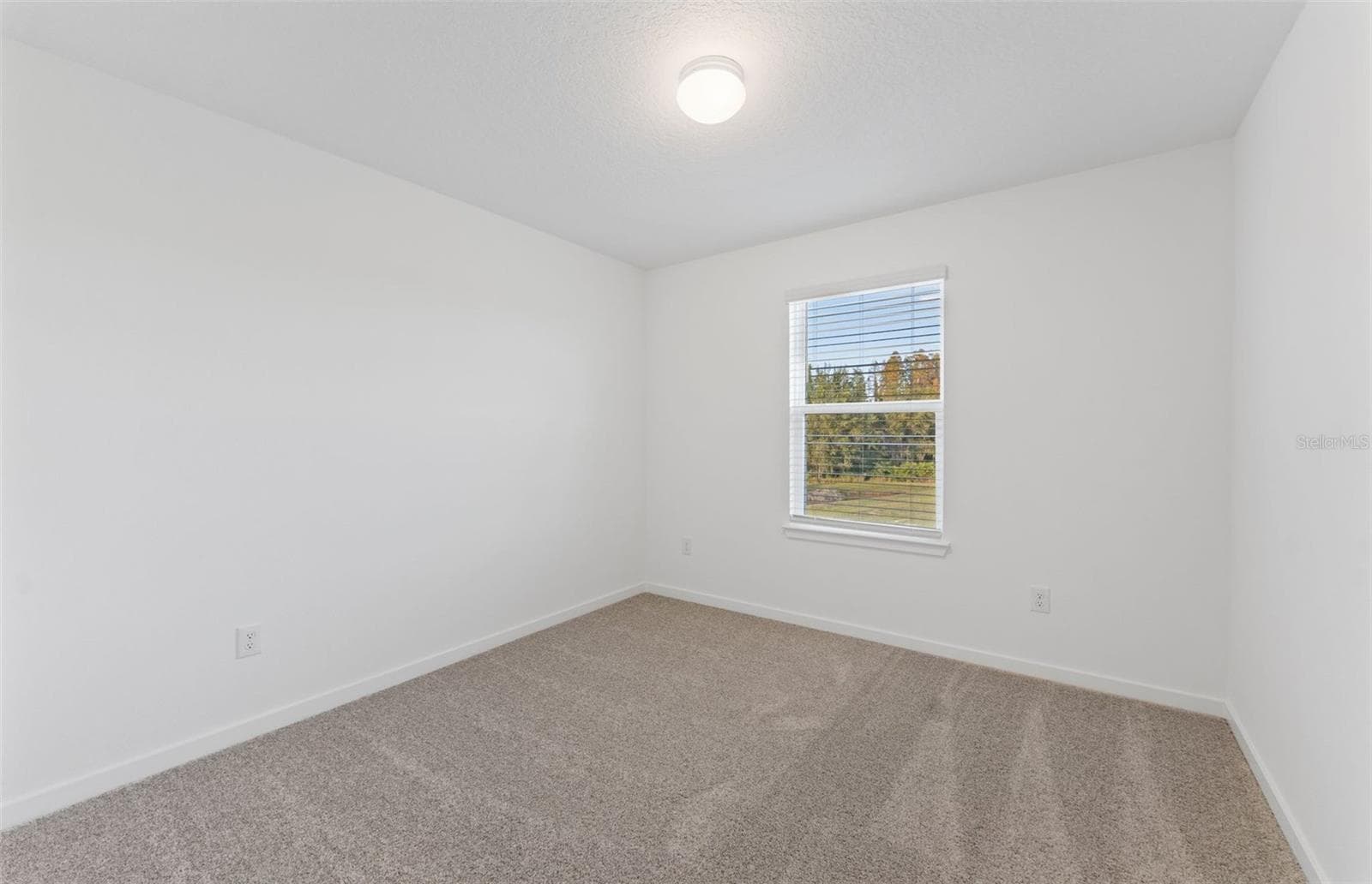 Model Representation - 9748 CRESCENT MOON DR, RIVERVIEW