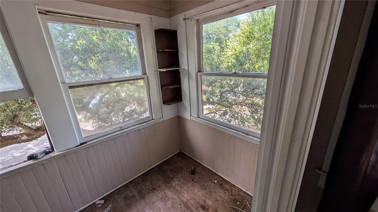 Duplex at 114 S BUNGALOW PARK AVE, TAMPA, photo 74 of 100