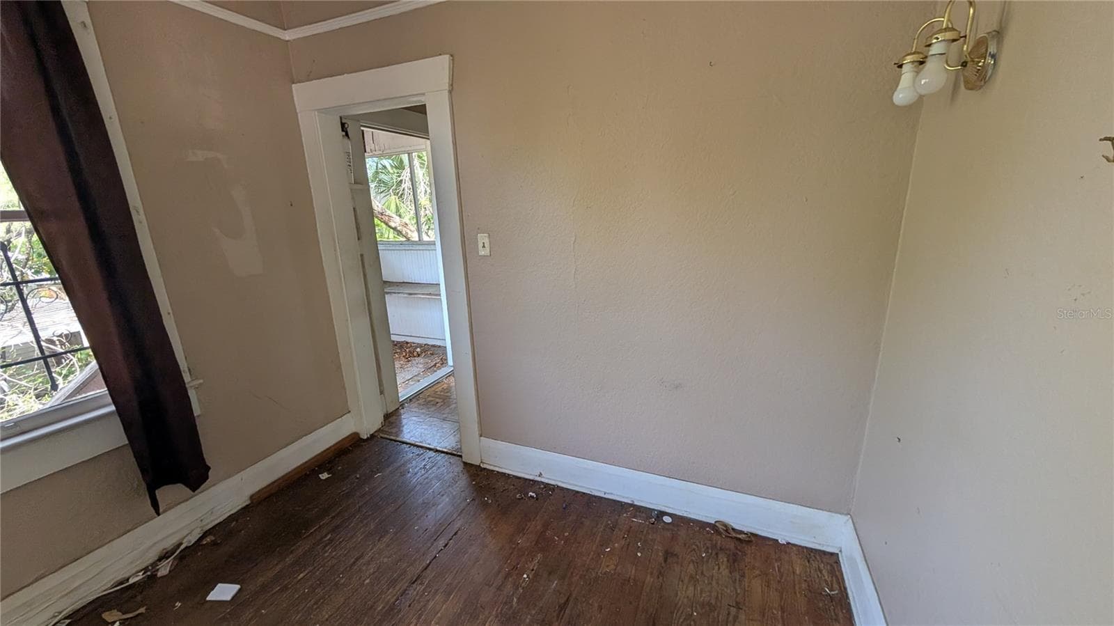 Duplex at 114 S BUNGALOW PARK AVE, TAMPA, photo 89 of 100