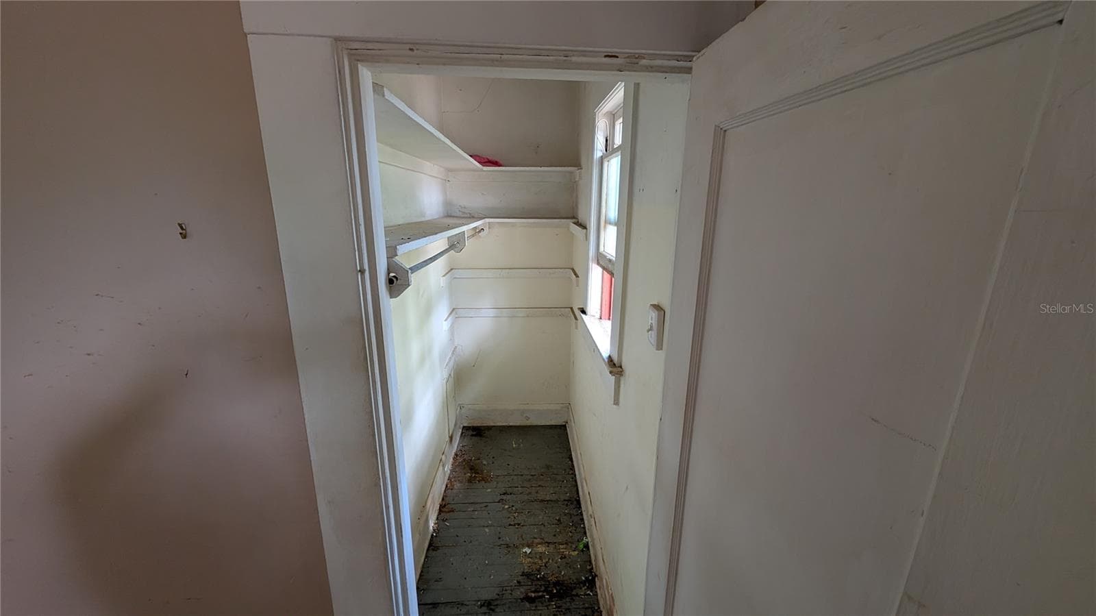 Duplex at 114 S BUNGALOW PARK AVE, TAMPA, photo 91 of 100