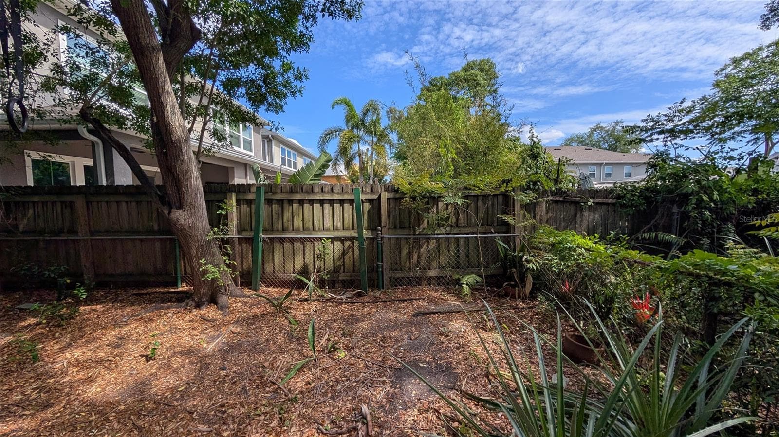 Duplex at 114 S BUNGALOW PARK AVE, TAMPA, photo 94 of 100
