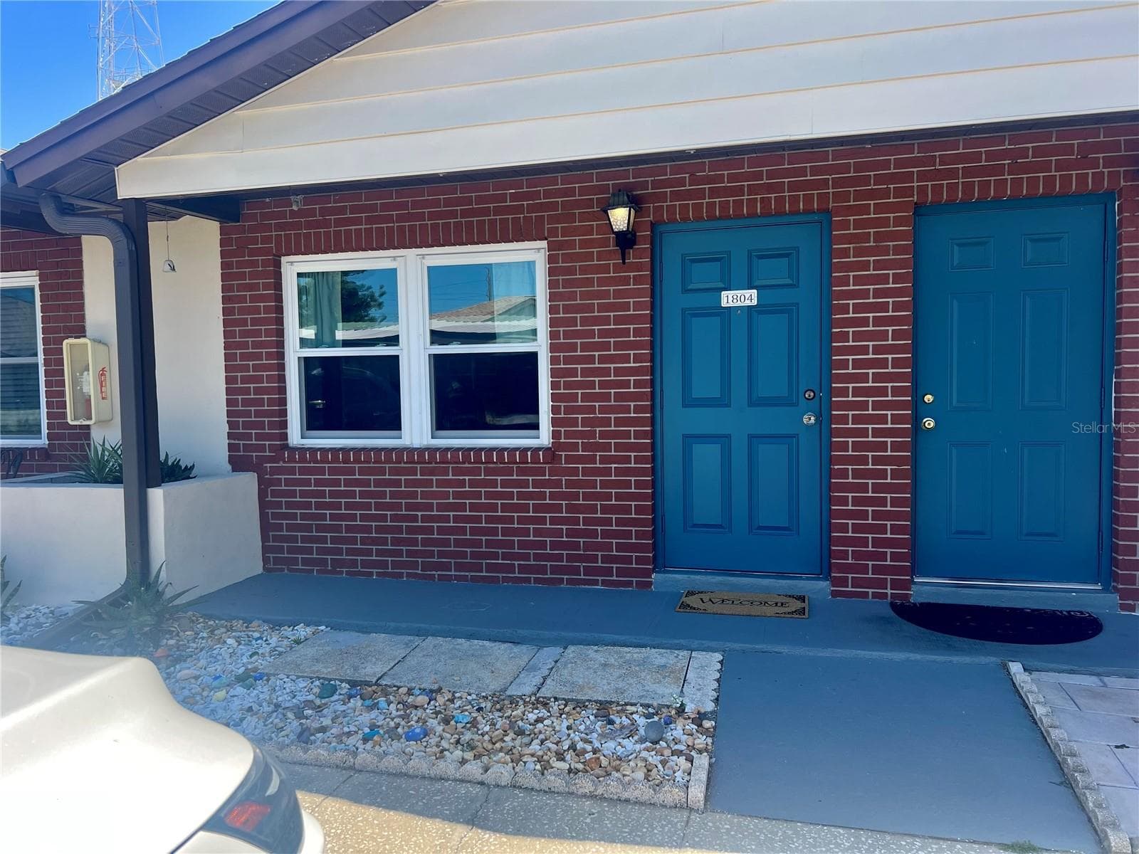 Villa at 24862 US HIGHWAY 19 N #1804, CLEARWATER, photo 2 of 24