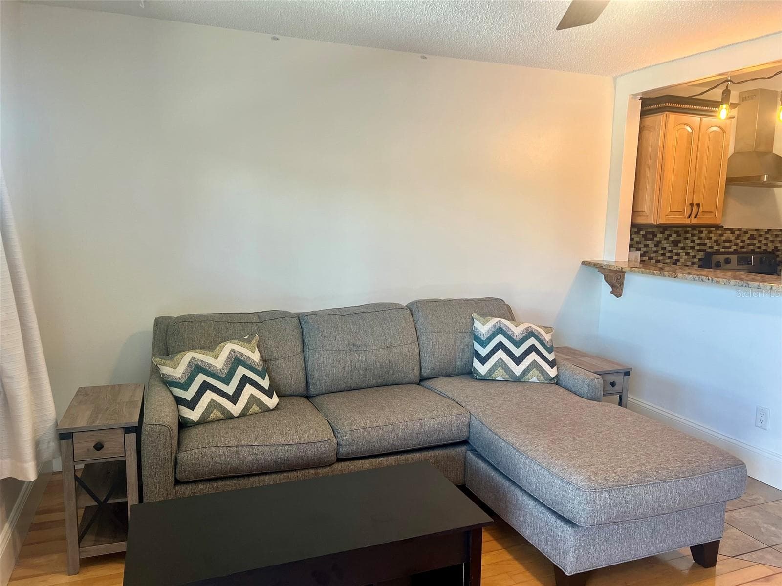 Villa at 24862 US HIGHWAY 19 N #1804, CLEARWATER, photo 6 of 24