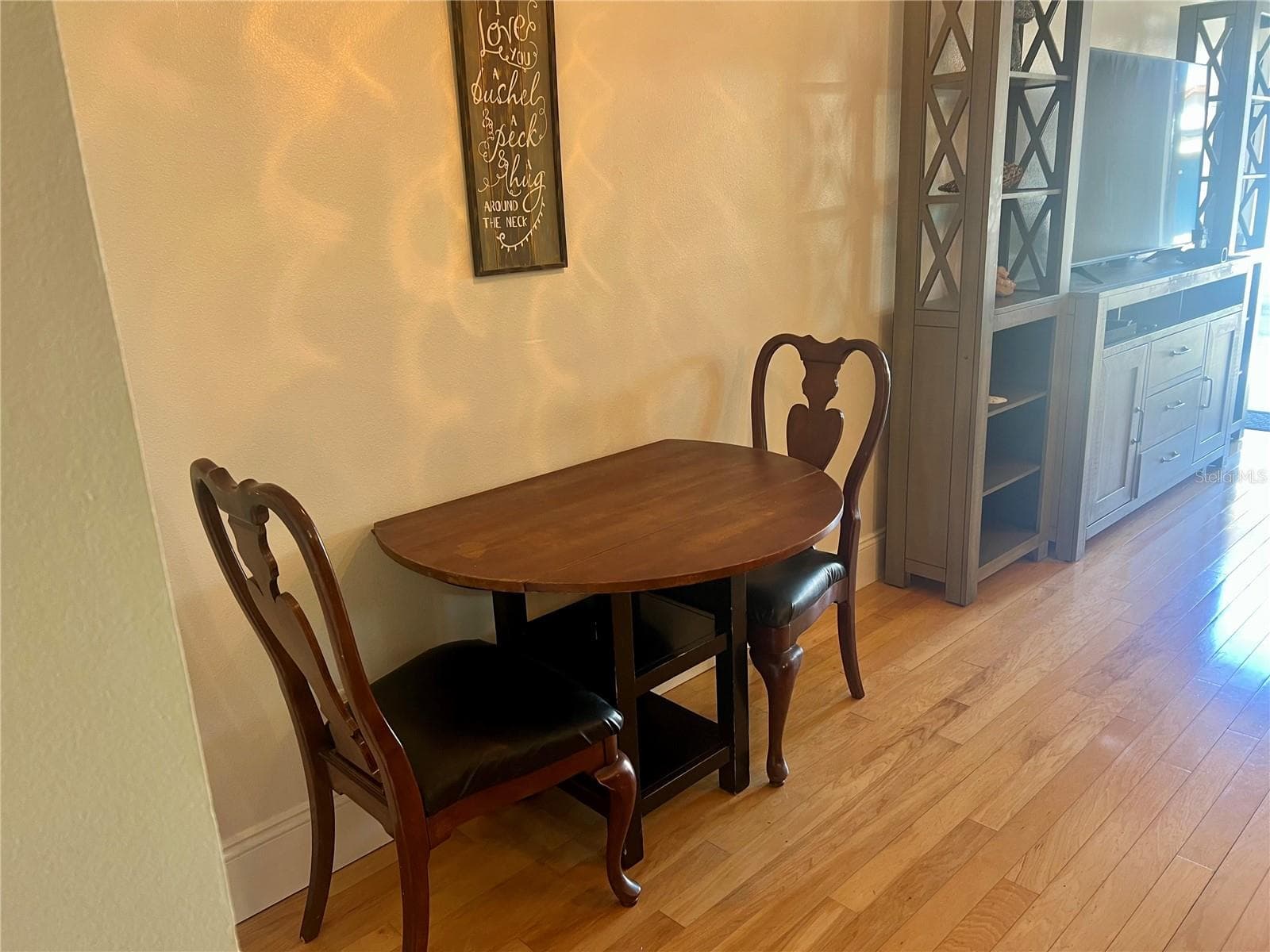 Villa at 24862 US HIGHWAY 19 N #1804, CLEARWATER, photo 7 of 24