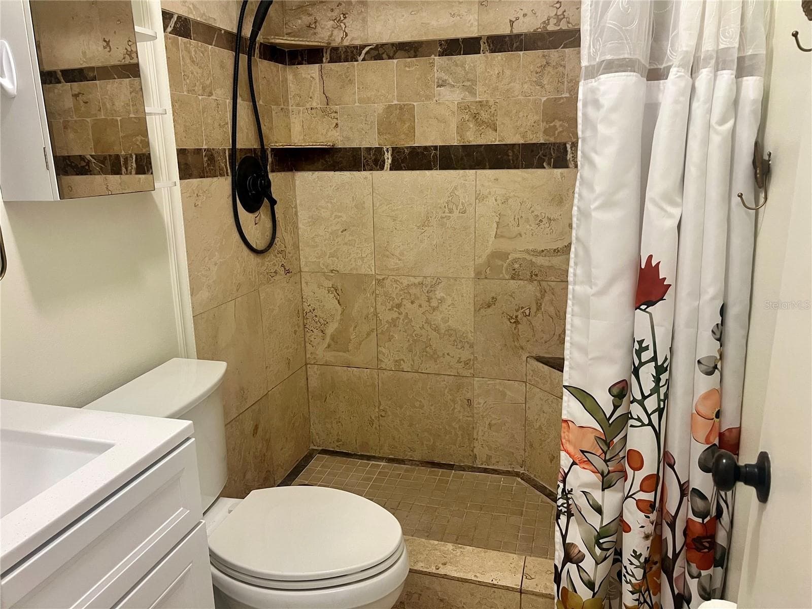 Villa at 24862 US HIGHWAY 19 N #1804, CLEARWATER, photo 9 of 24