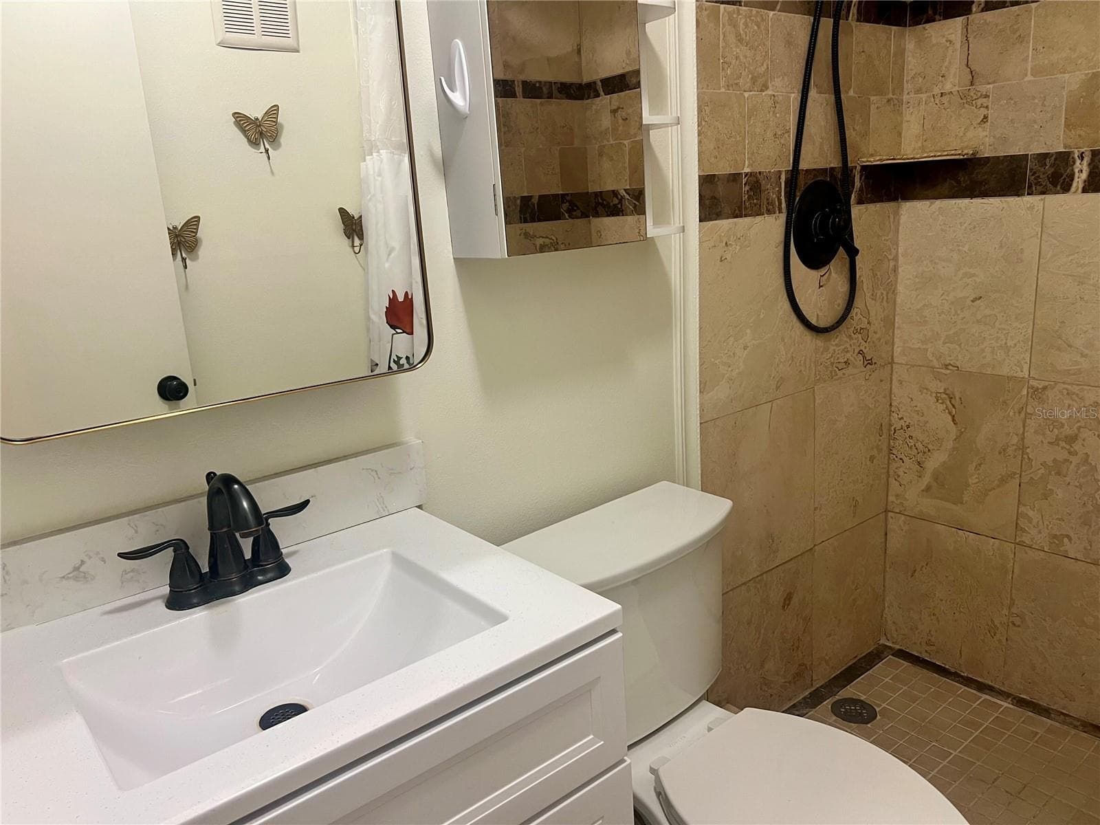 Villa at 24862 US HIGHWAY 19 N #1804, CLEARWATER, photo 10 of 24