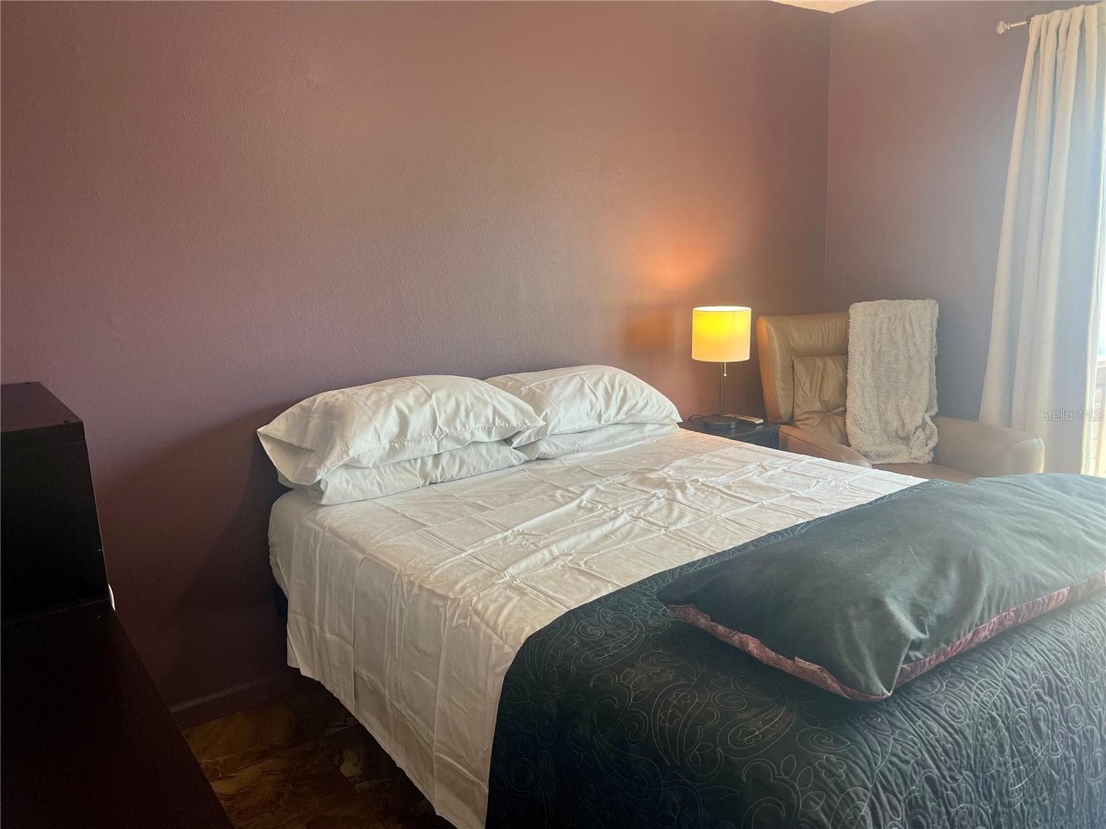 Villa at 24862 US HIGHWAY 19 N #1804, CLEARWATER, photo 11 of 24