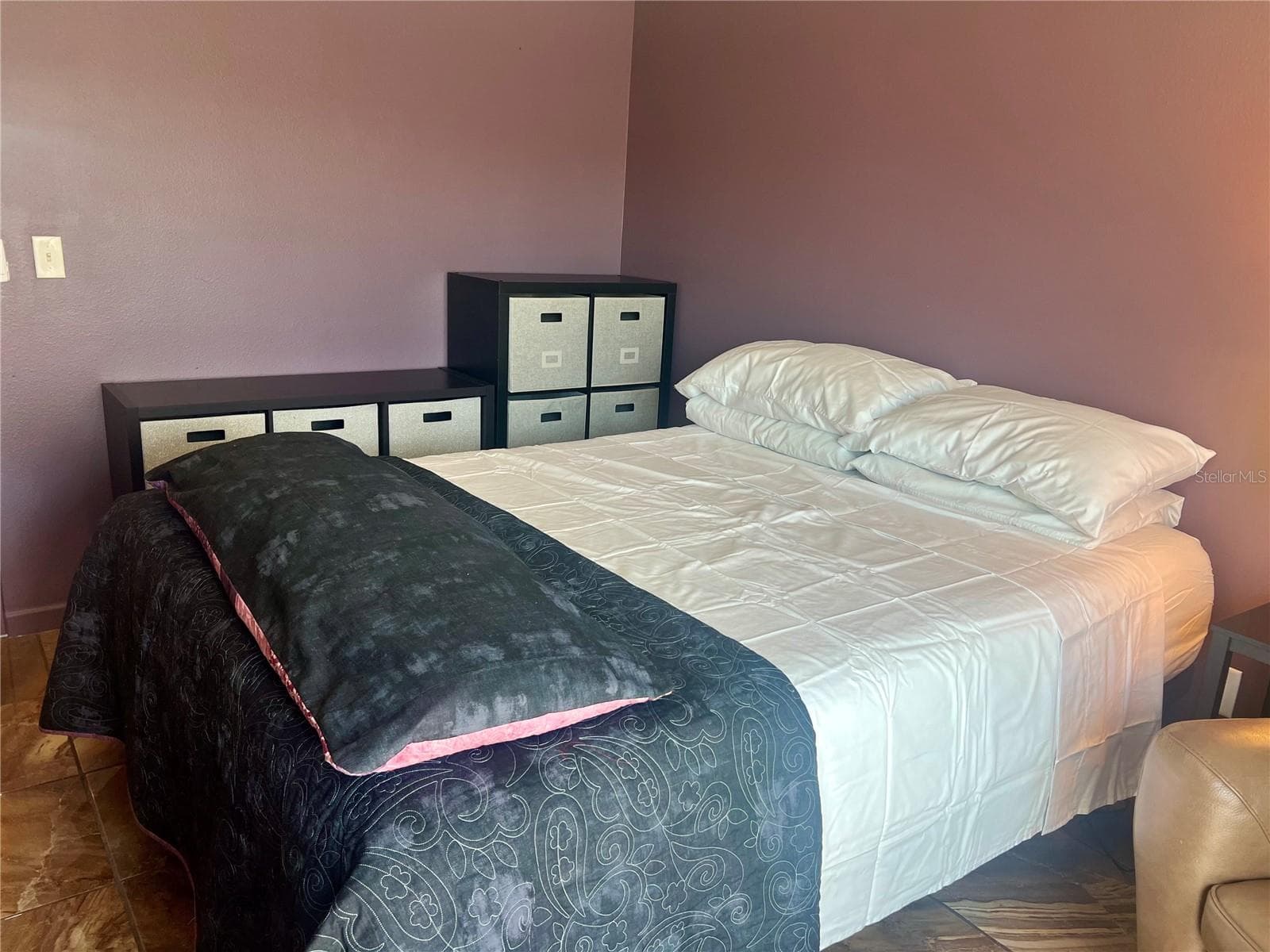 Adjustable + Massage Tempur Bed - 24862 US HIGHWAY 19 N #1804, CLEARWATER