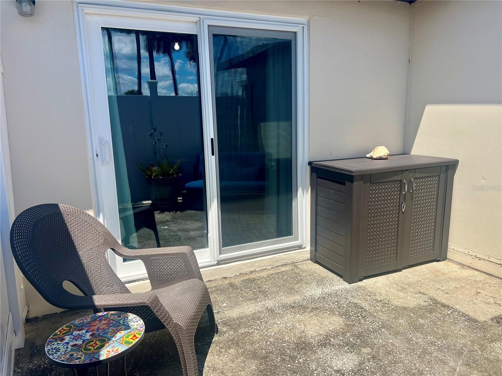 Villa at 24862 US HIGHWAY 19 N #1804, CLEARWATER, photo 19 of 24
