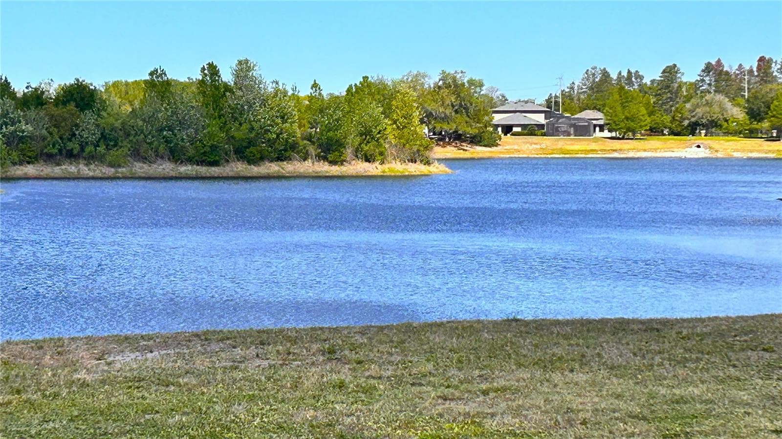 Single Family Residence at 13814 BEE TREE CT, HUDSON, photo 66 of 66