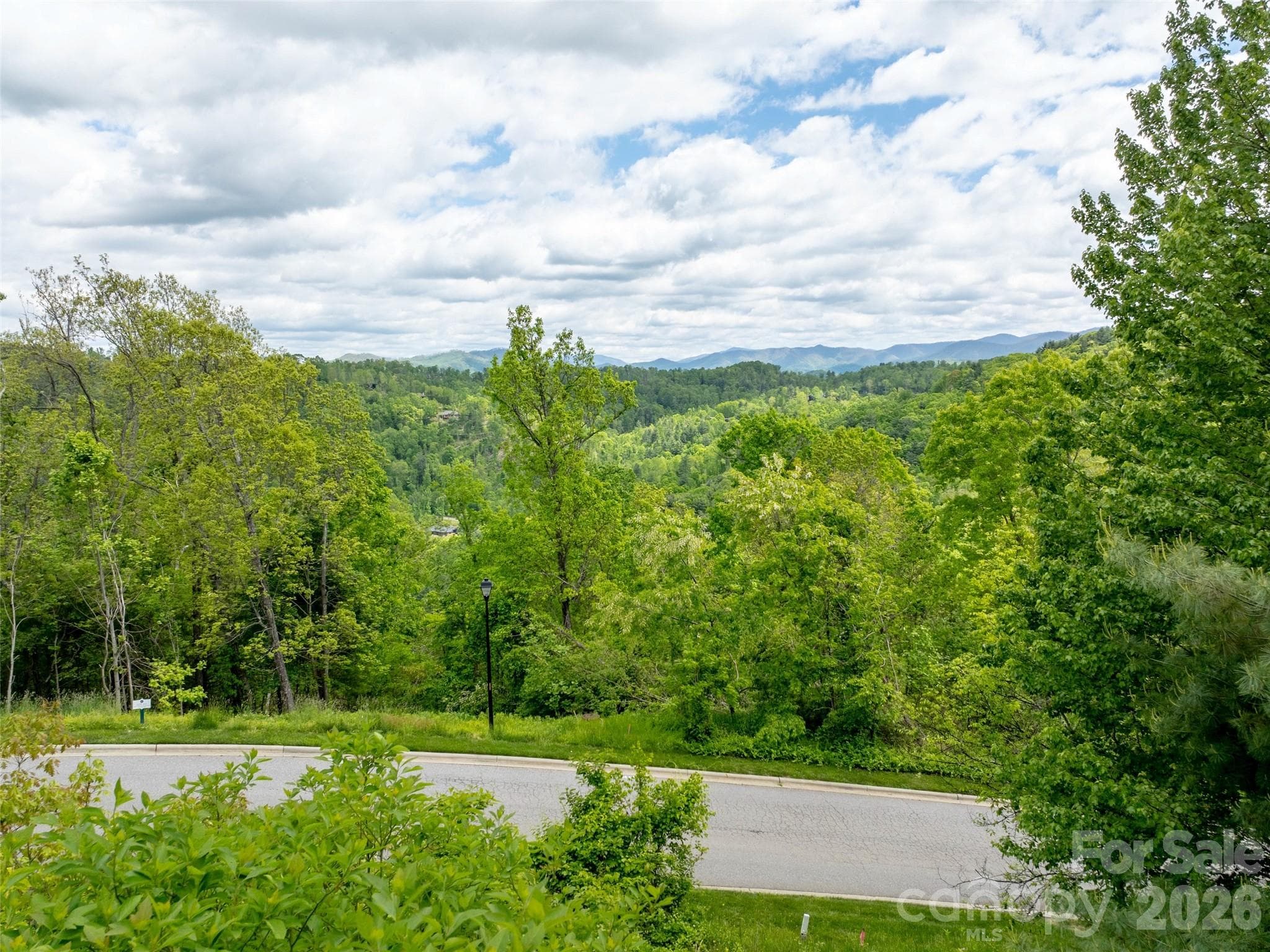 Lot at Asheville, photo 8 of 27