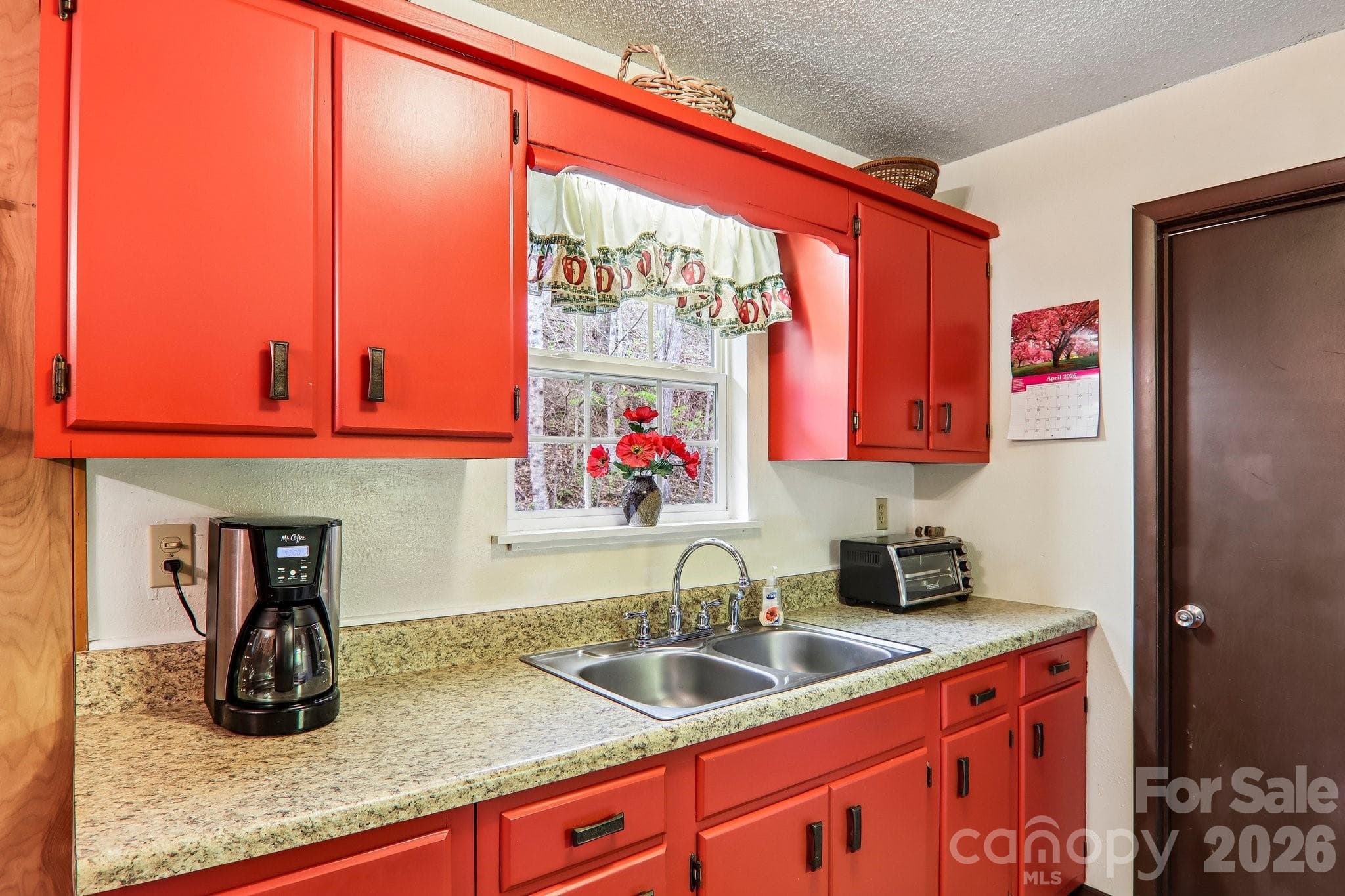 Single Family Residence at 28 Mull Cove Road, Maggie Valley, photo 11 of 27