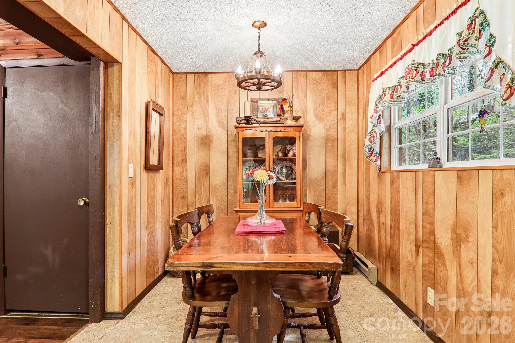 Single Family Residence at 28 Mull Cove Road, Maggie Valley, photo 12 of 27