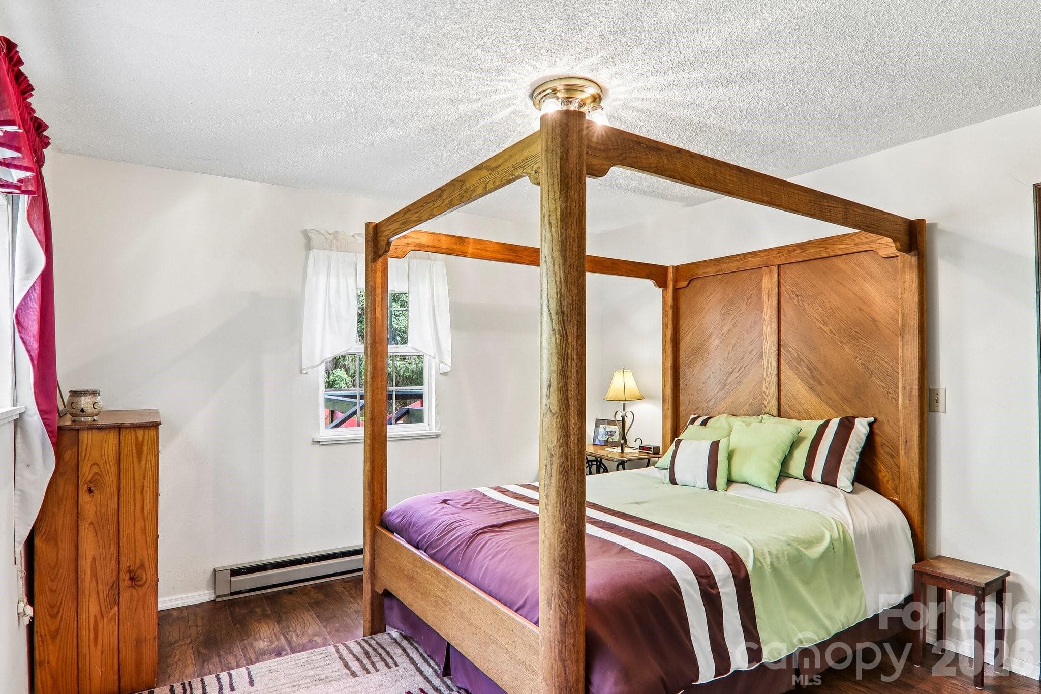 Single Family Residence at 28 Mull Cove Road, Maggie Valley, photo 13 of 27