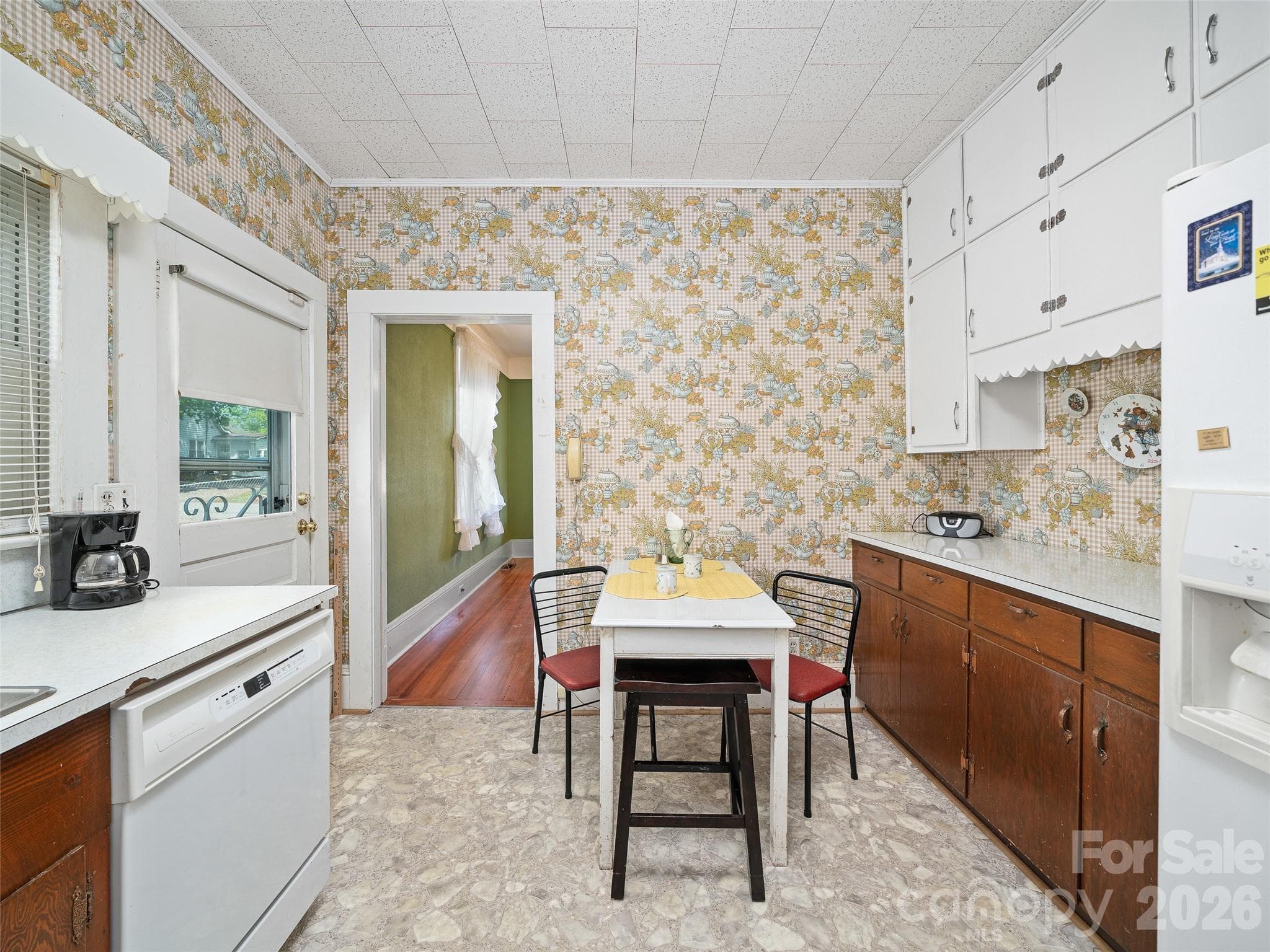 Kitchen - Burnsville