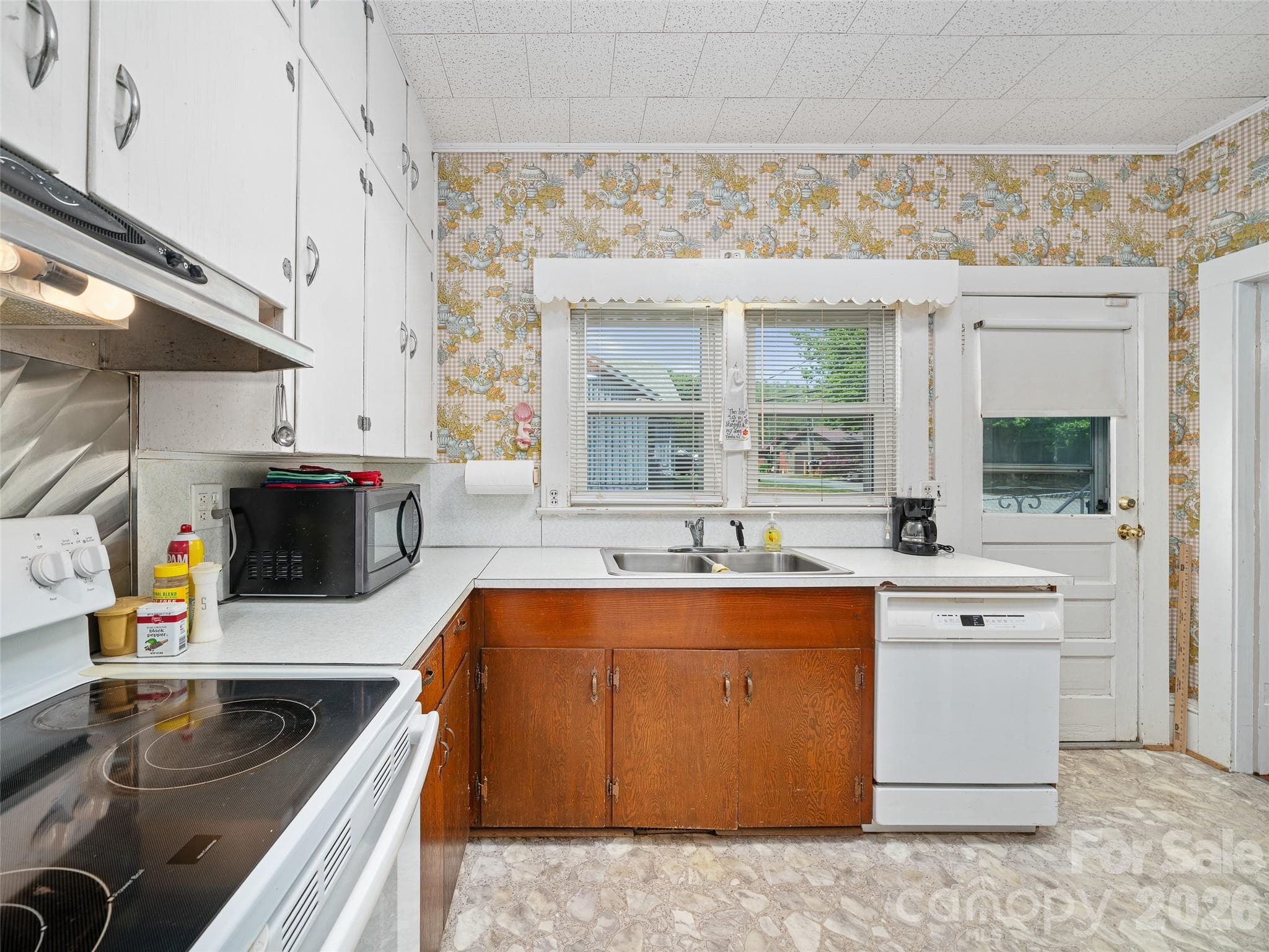 Kitchen - Burnsville