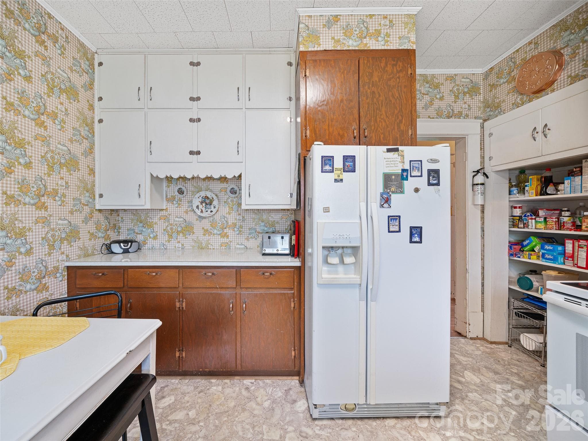 Kitchen - Burnsville