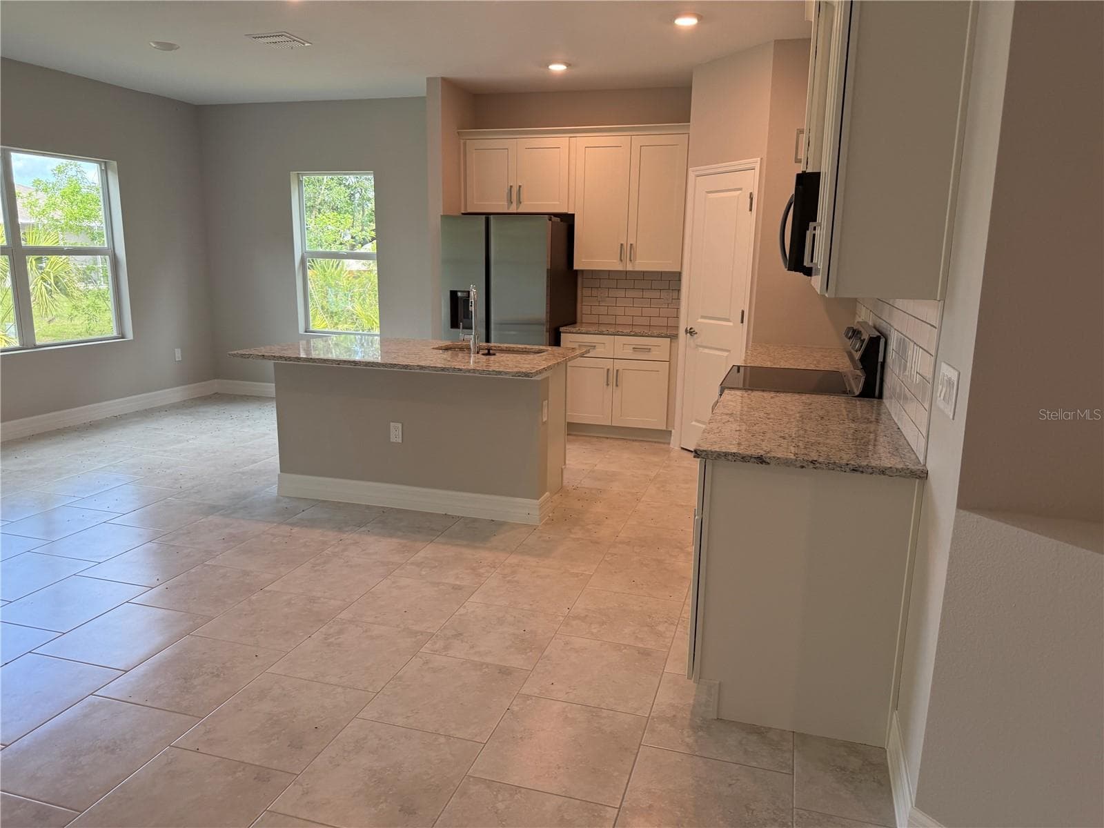 Single Family Residence at 1275 PERRY ST, PORT CHARLOTTE, photo 4 of 26