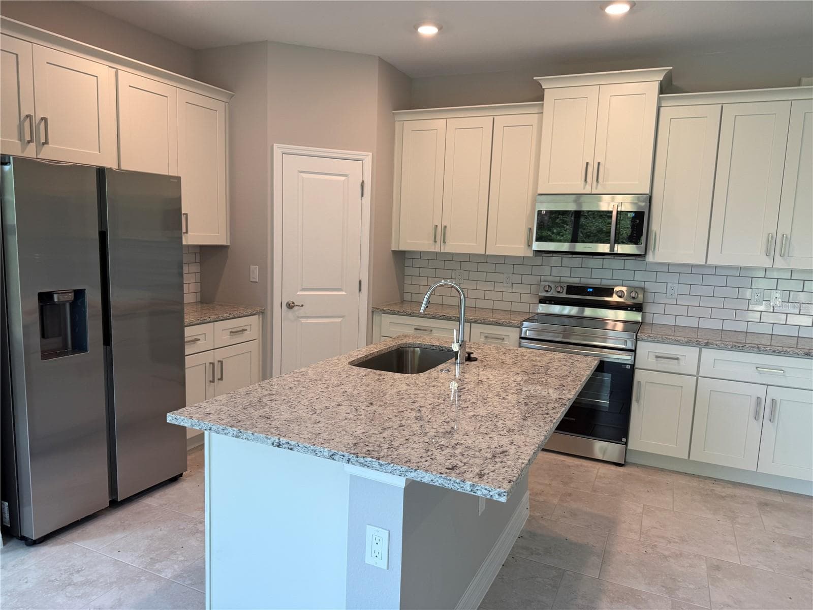 Single Family Residence at 1275 PERRY ST, PORT CHARLOTTE, photo 6 of 26