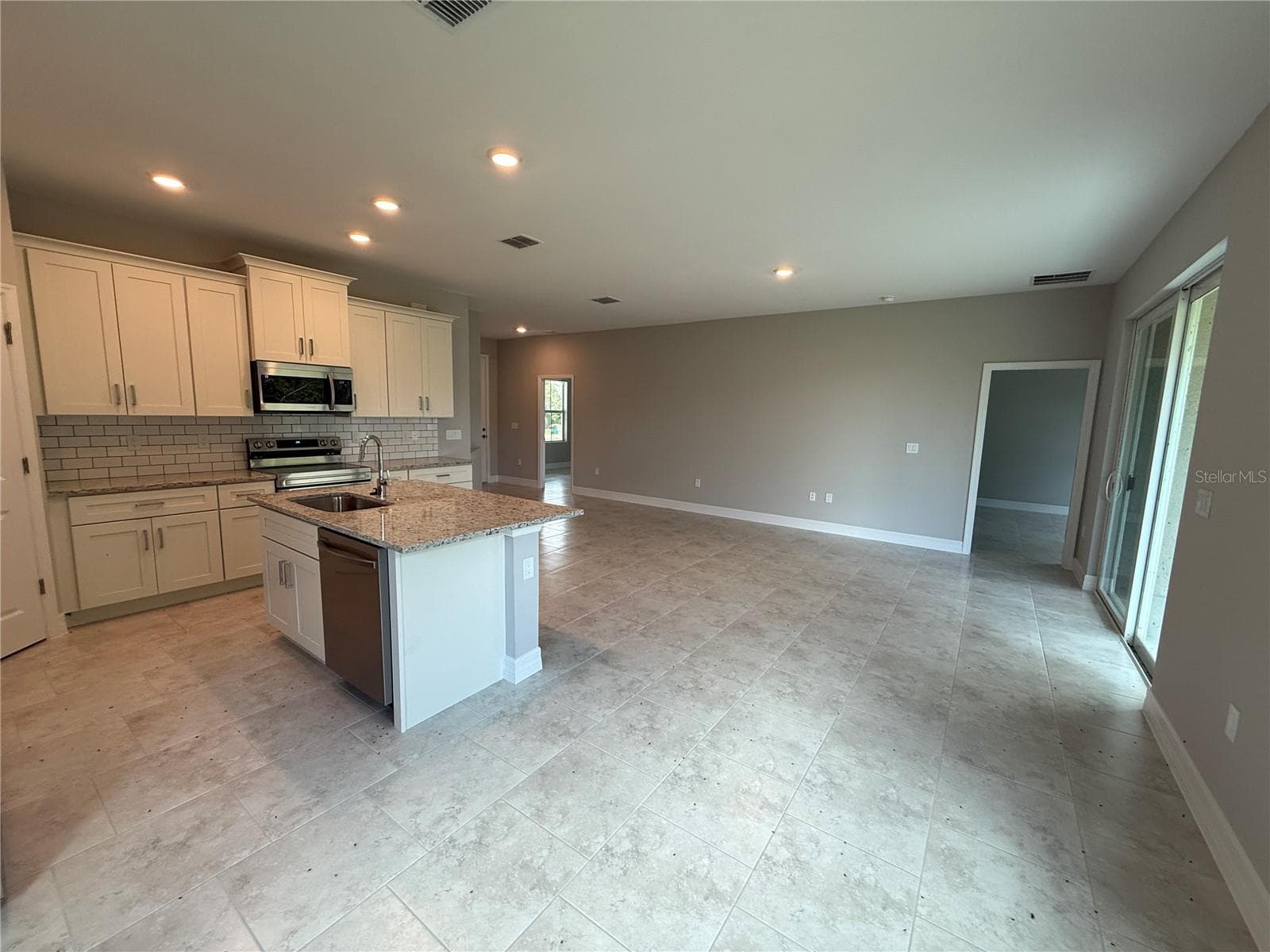 Single Family Residence at 1275 PERRY ST, PORT CHARLOTTE, photo 7 of 26