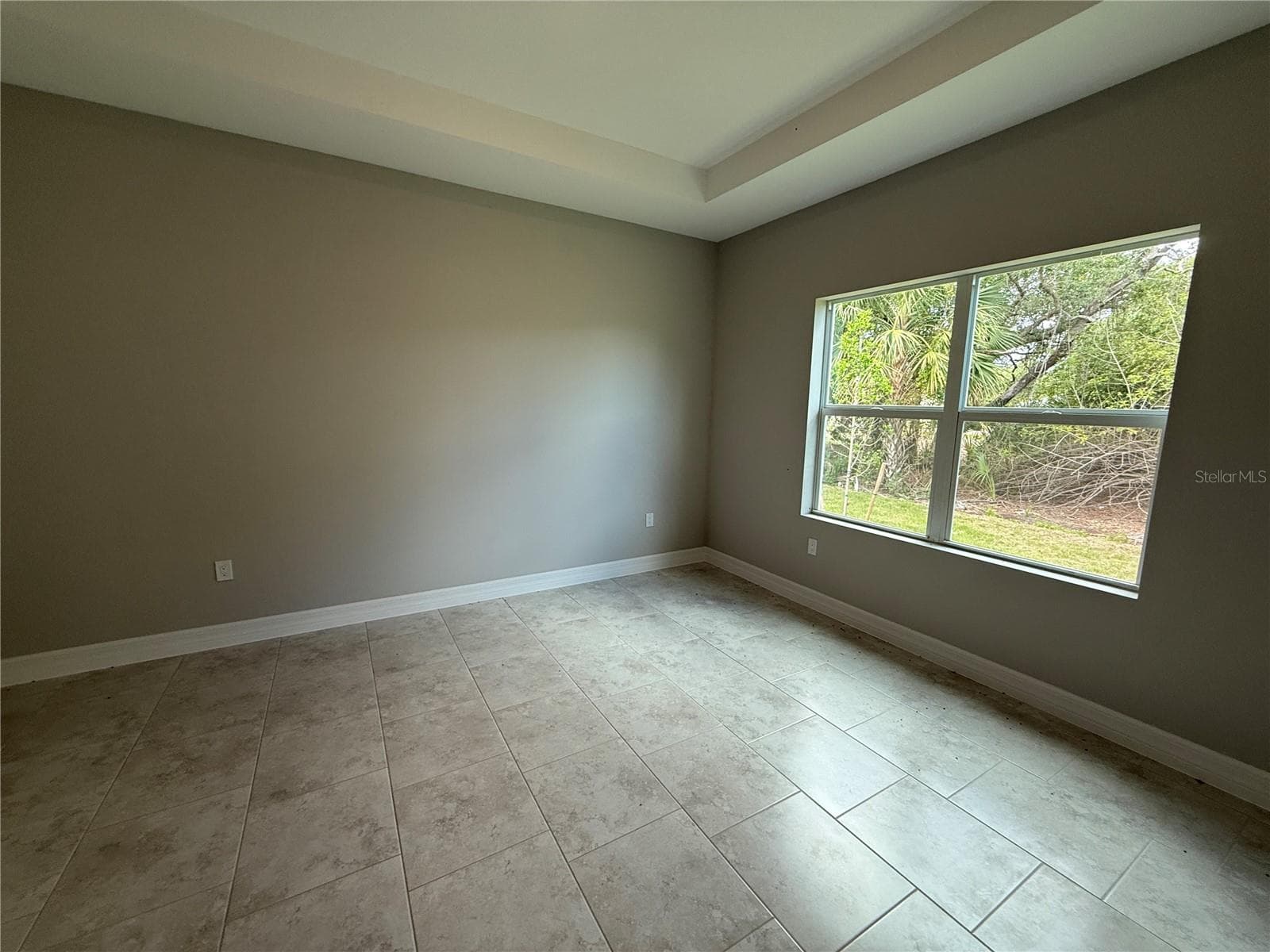Single Family Residence at 1275 PERRY ST, PORT CHARLOTTE, photo 8 of 26