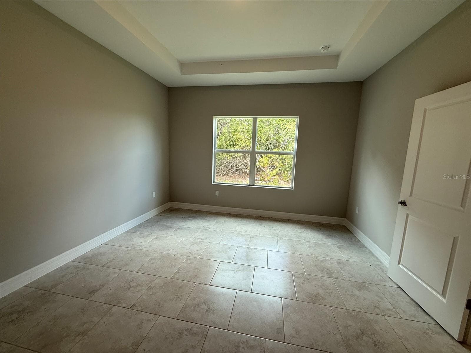 Single Family Residence at 1275 PERRY ST, PORT CHARLOTTE, photo 9 of 26