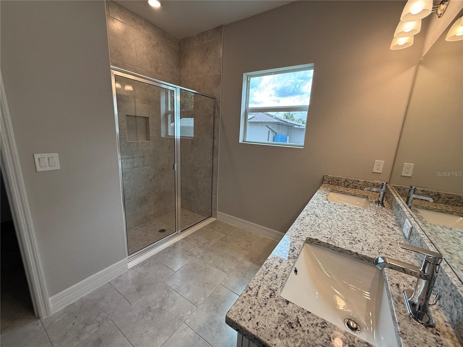 Single Family Residence at 1275 PERRY ST, PORT CHARLOTTE, photo 10 of 26