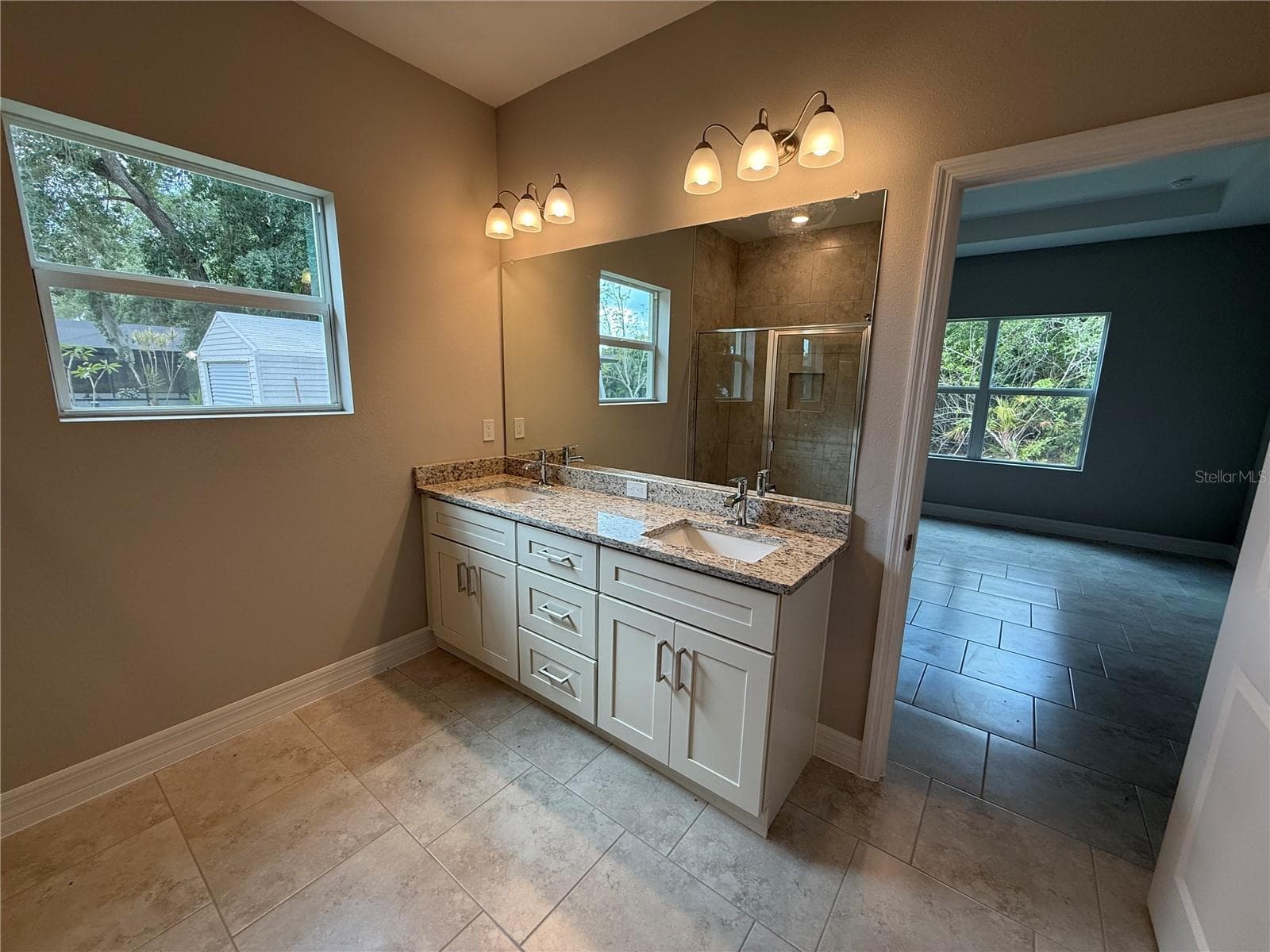 Single Family Residence at 1275 PERRY ST, PORT CHARLOTTE, photo 11 of 26