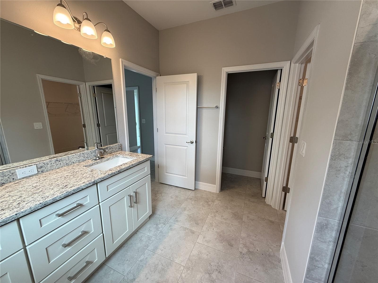 Single Family Residence at 1275 PERRY ST, PORT CHARLOTTE, photo 13 of 26