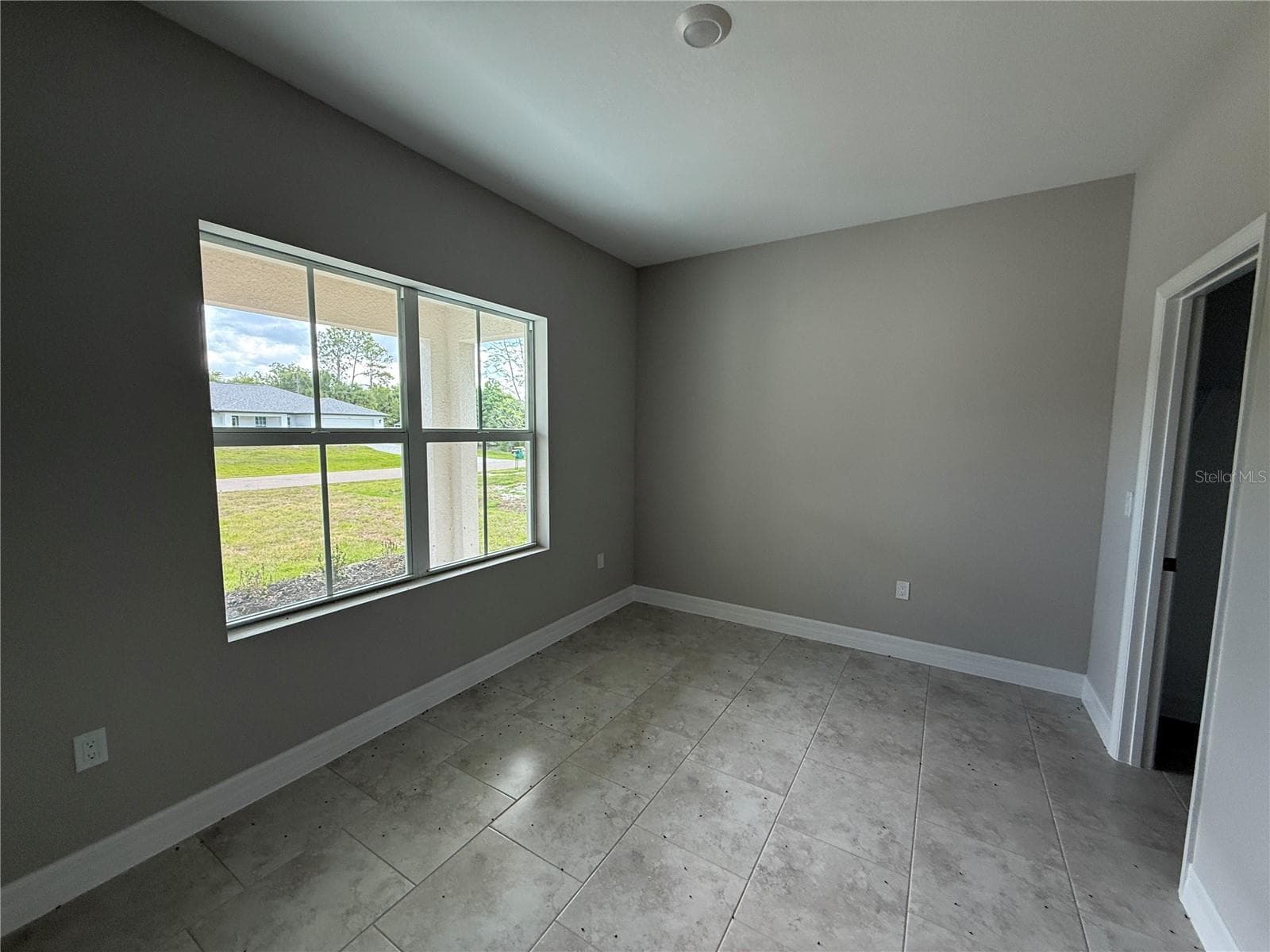 Single Family Residence at 1275 PERRY ST, PORT CHARLOTTE, photo 14 of 26