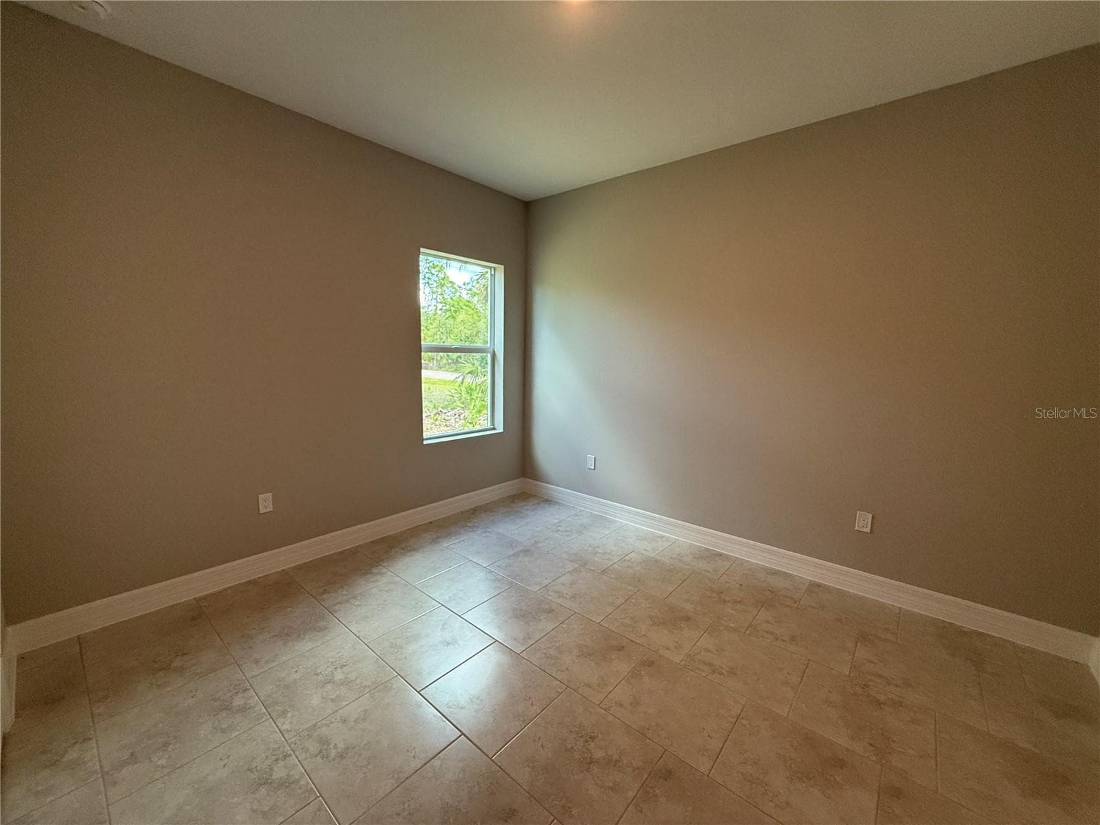Single Family Residence at 1275 PERRY ST, PORT CHARLOTTE, photo 15 of 26